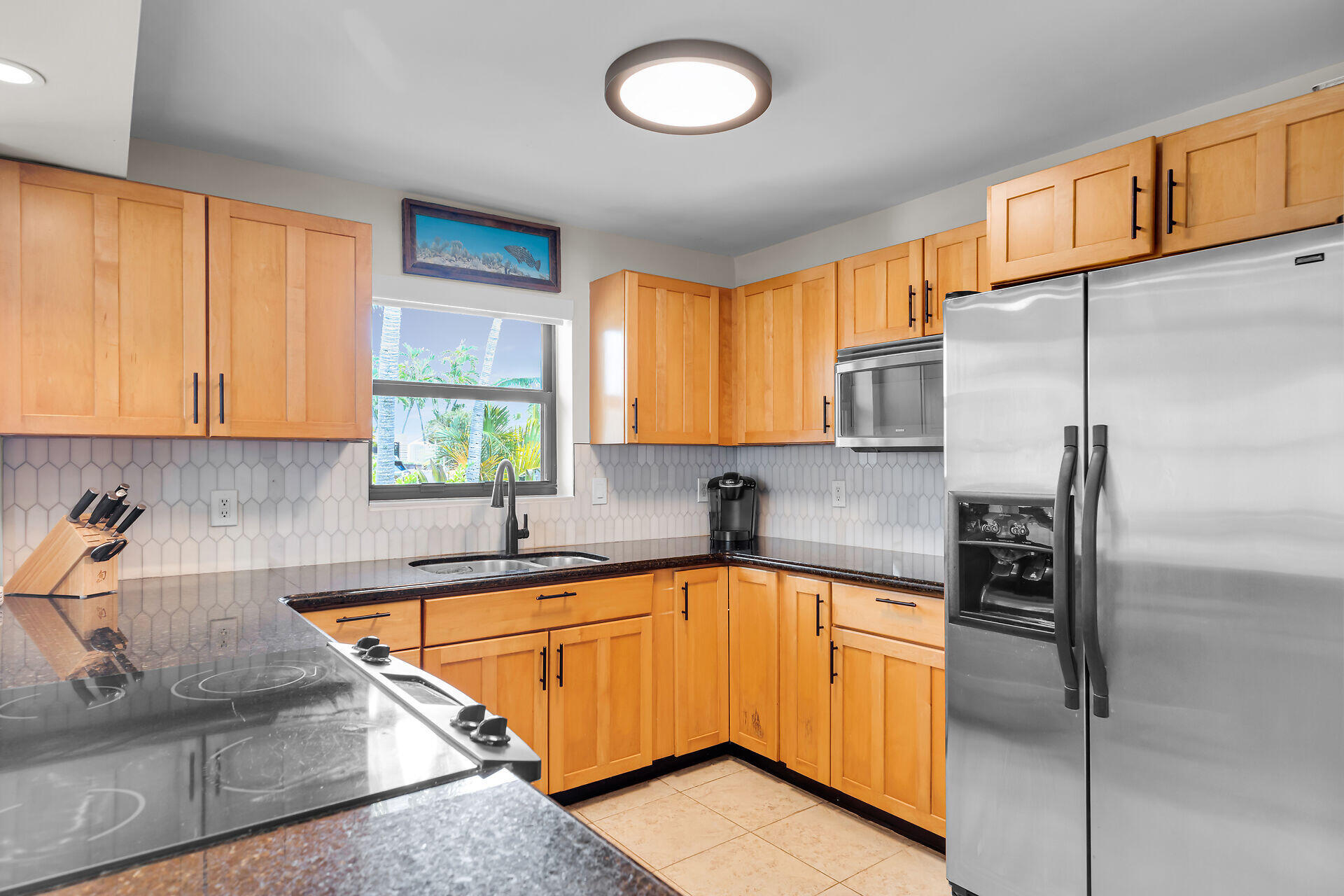 3 Aster Terrace