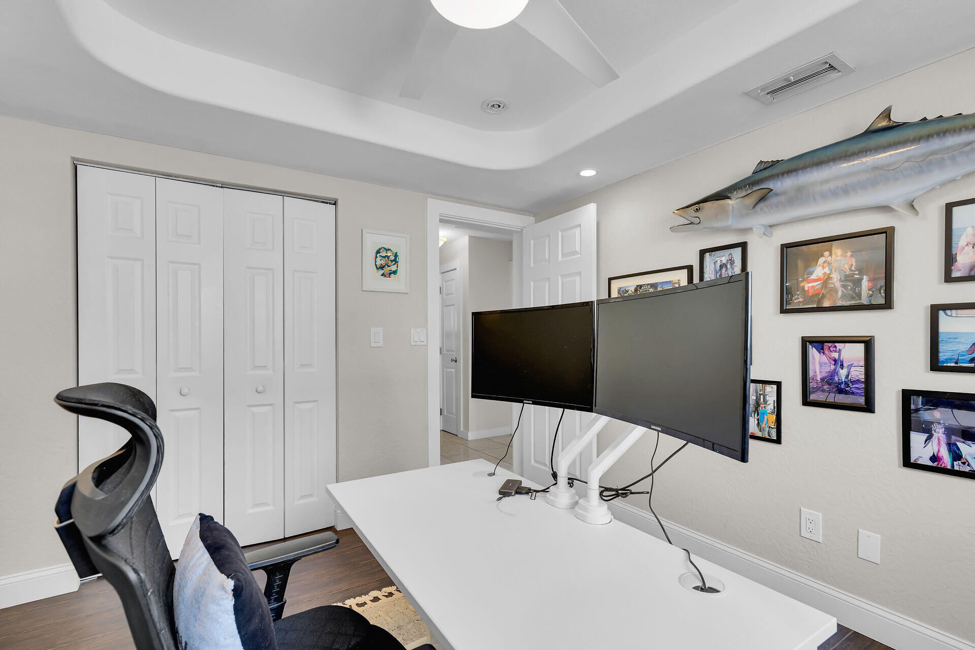 3 Aster Terrace
