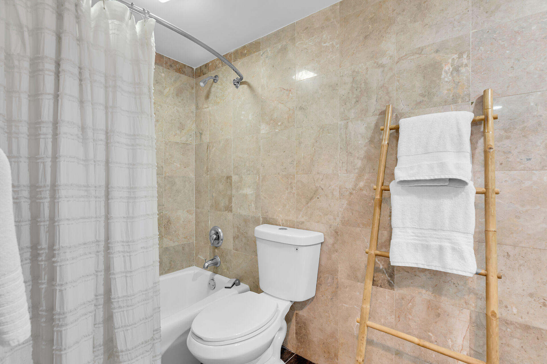 3 Aster Terrace