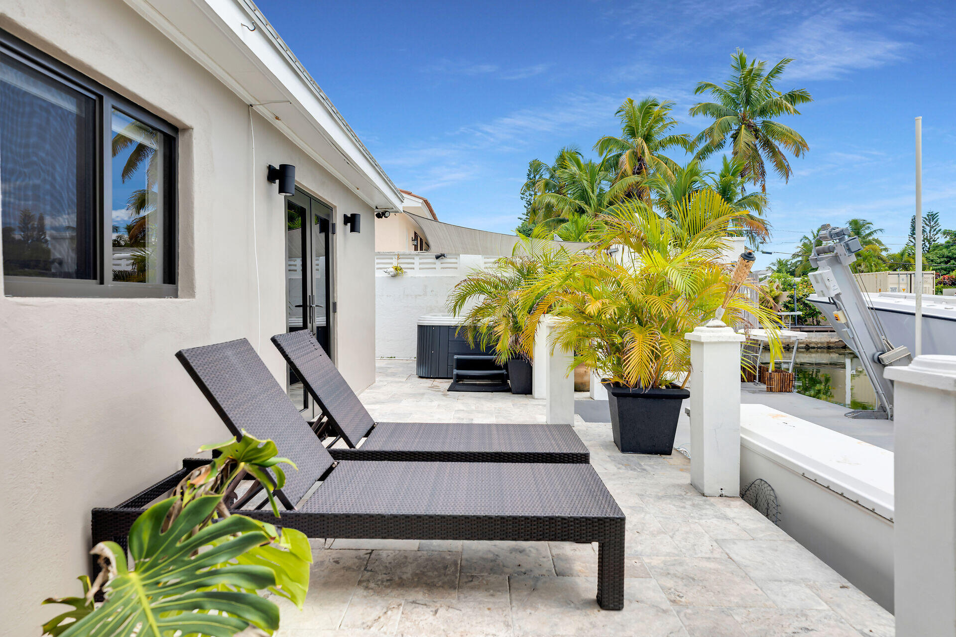 3 Aster Terrace