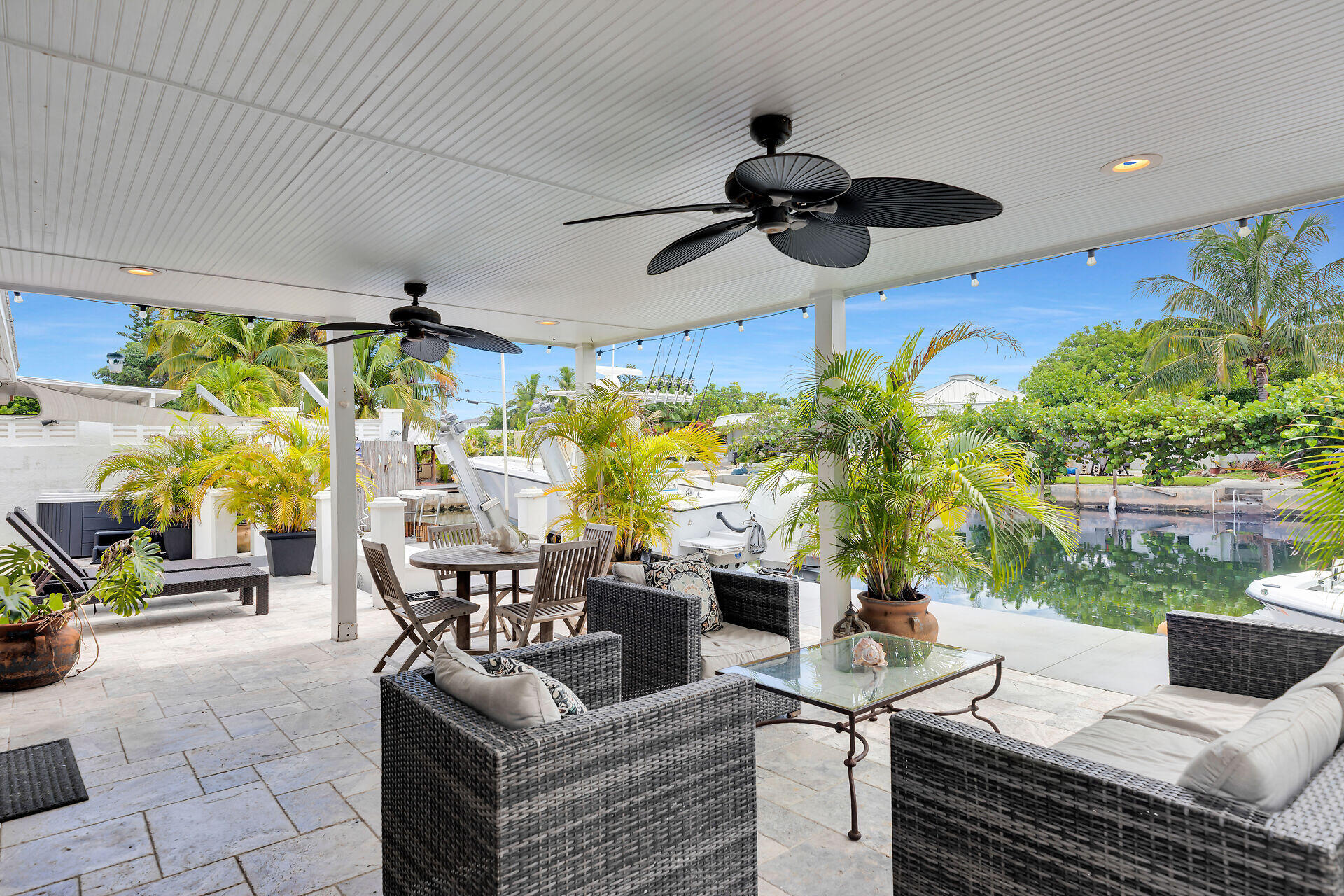 3 Aster Terrace