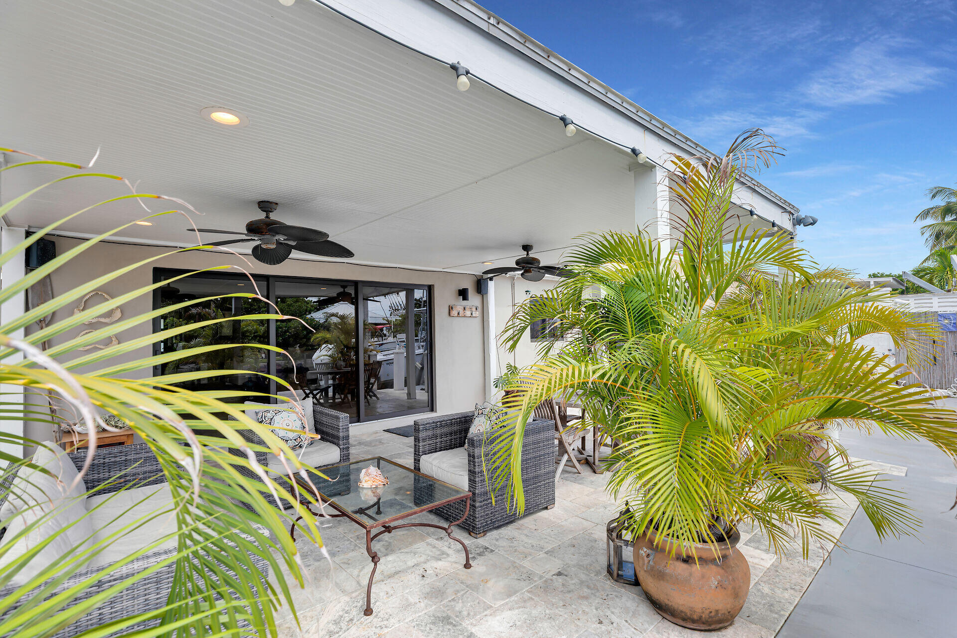 3 Aster Terrace