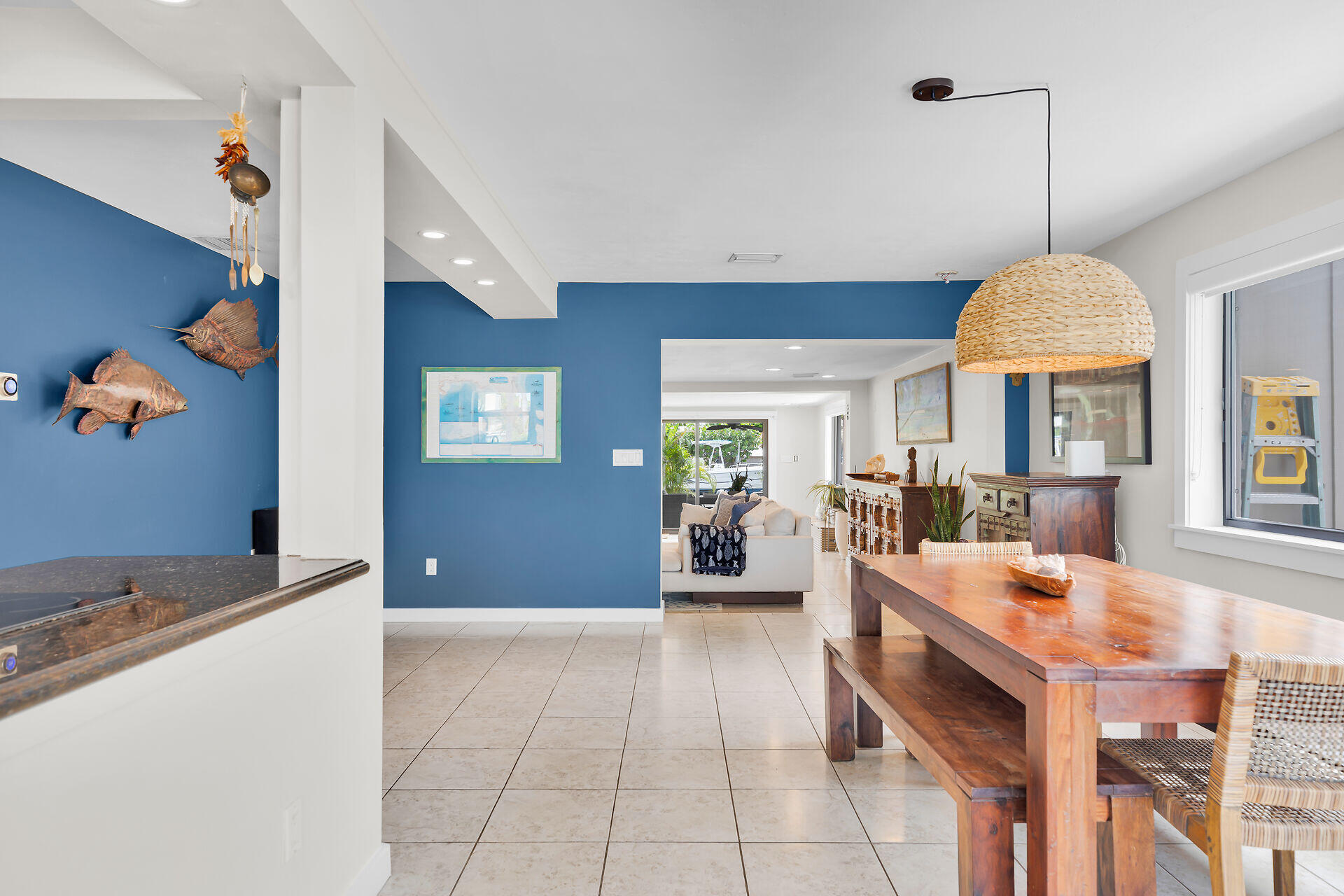 3 Aster Terrace