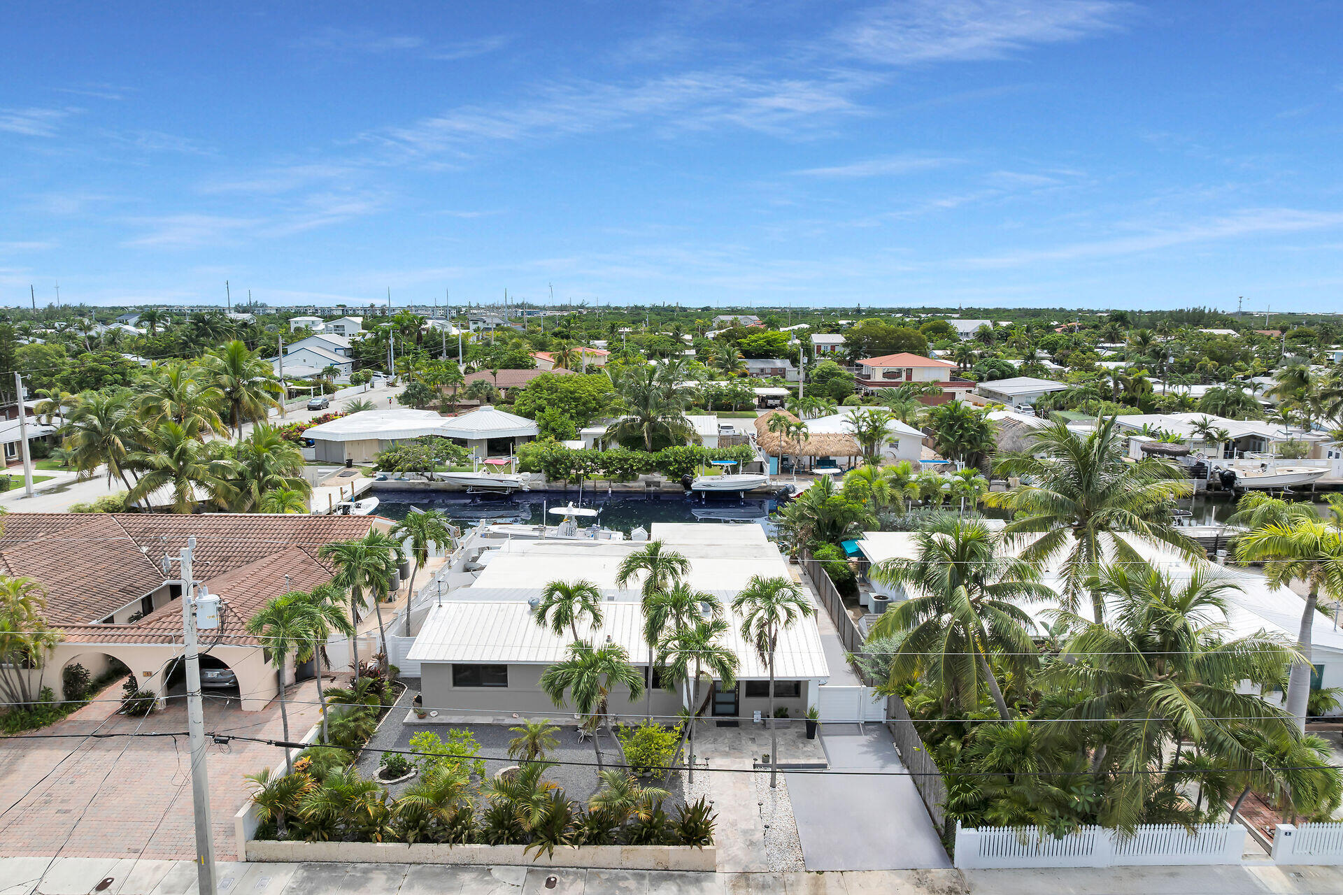3 Aster Terrace