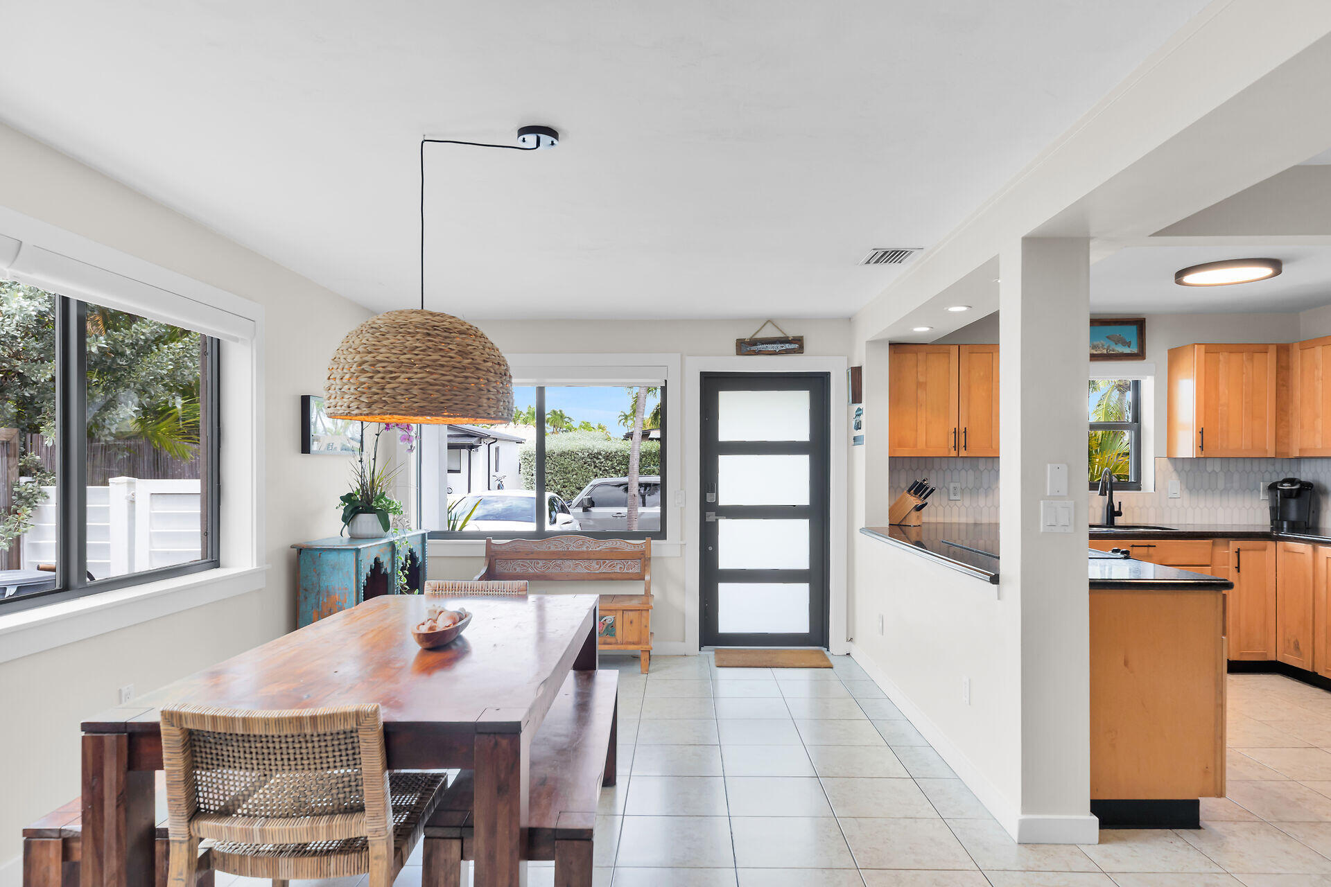 3 Aster Terrace