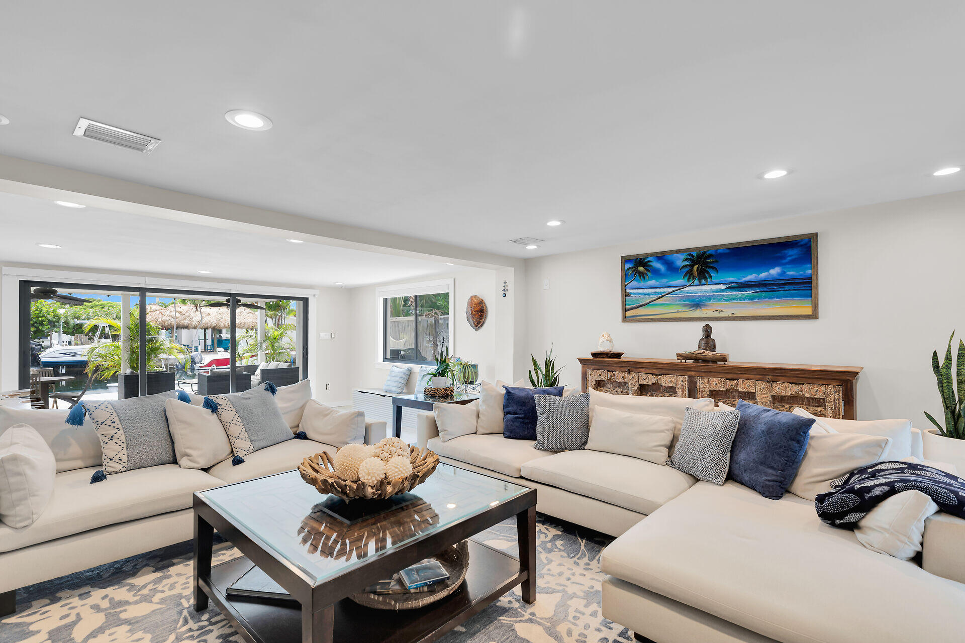 3 Aster Terrace