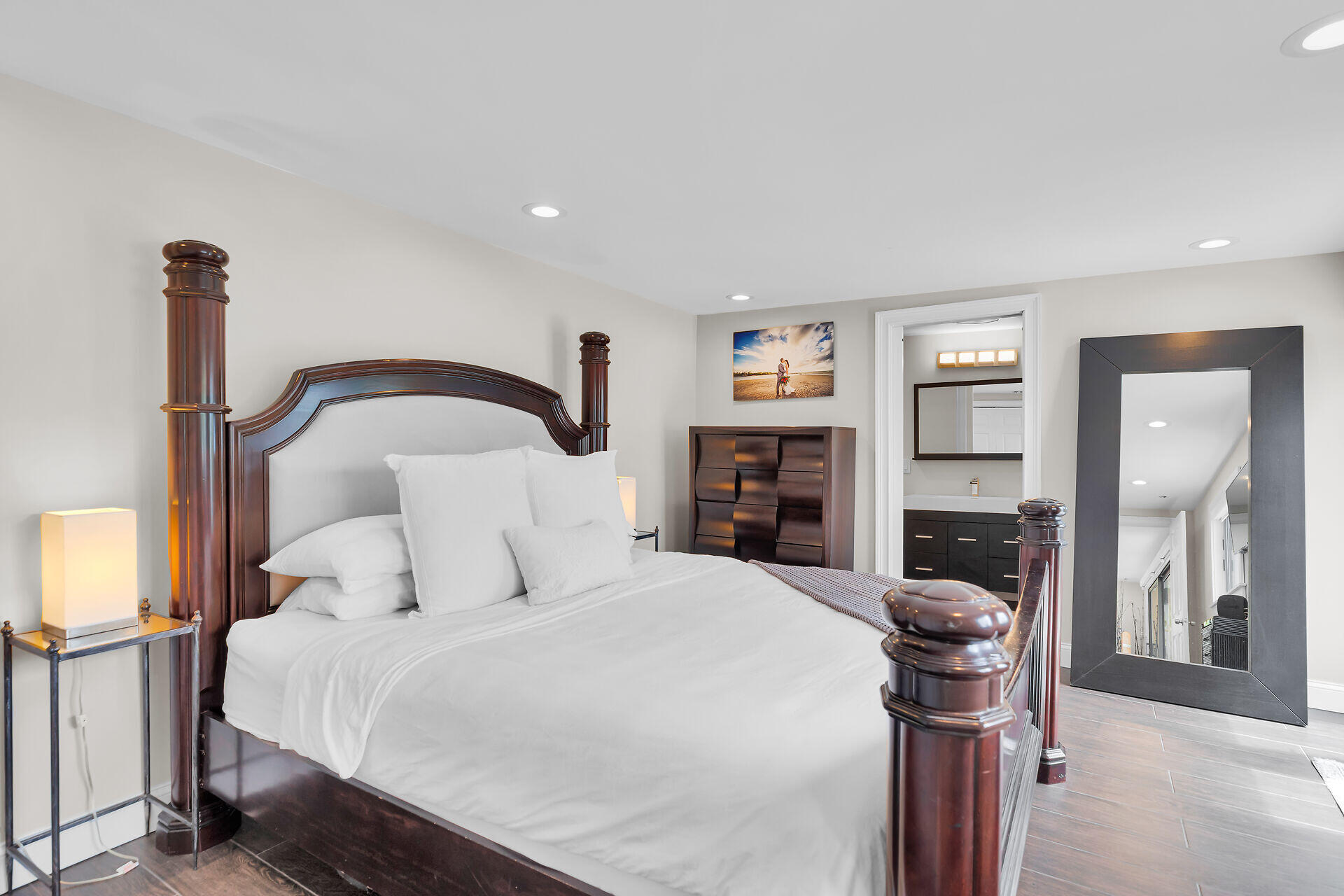 3 Aster Terrace