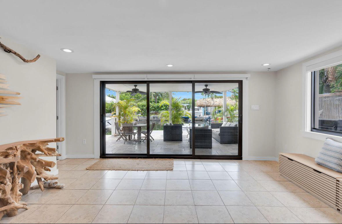 3 Aster Terrace
