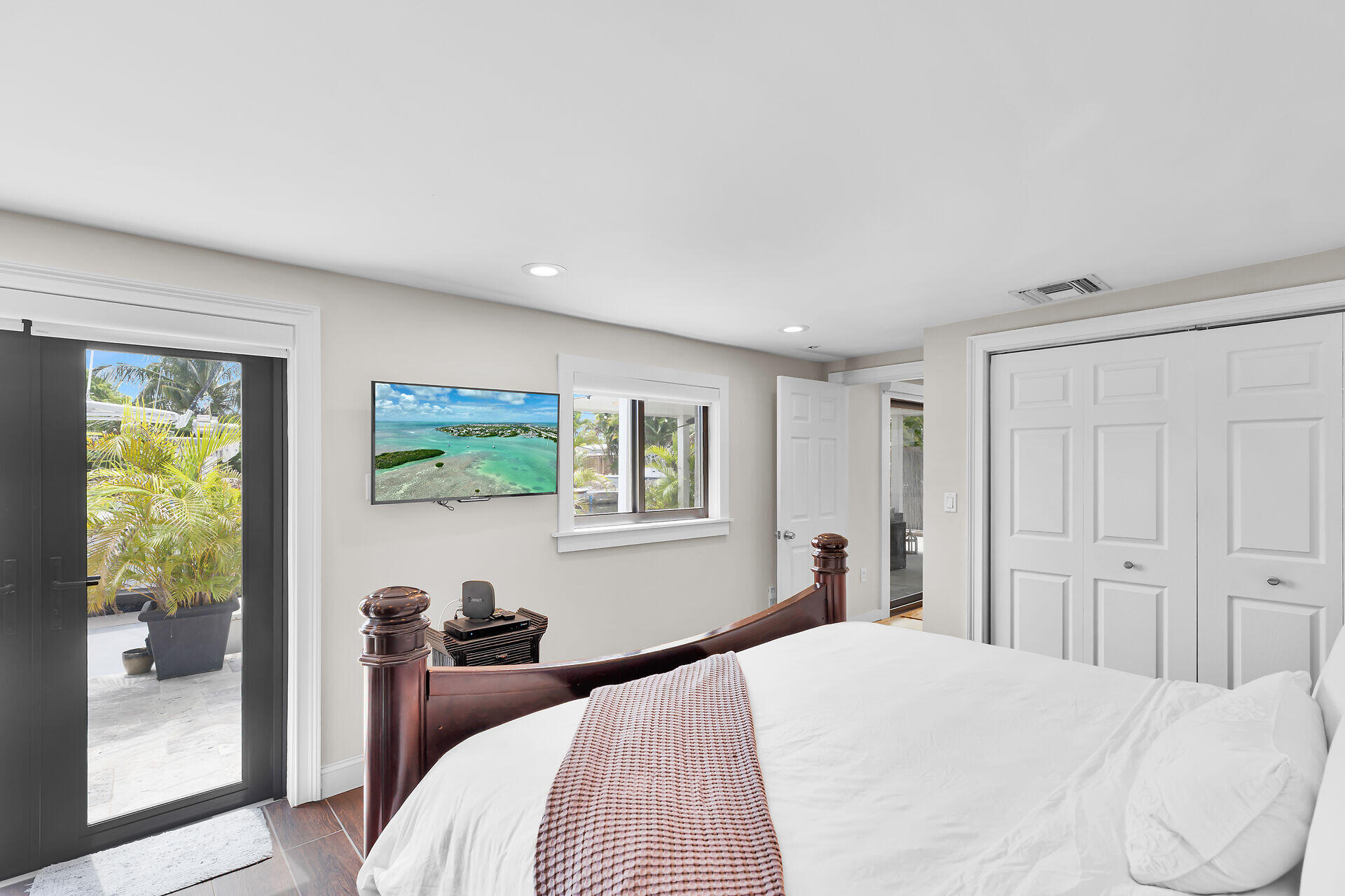 3 Aster Terrace