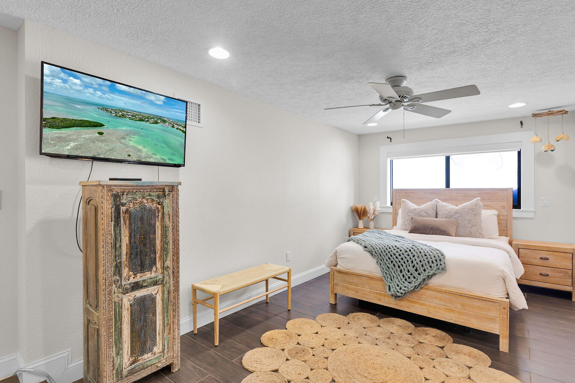 3 Aster Terrace