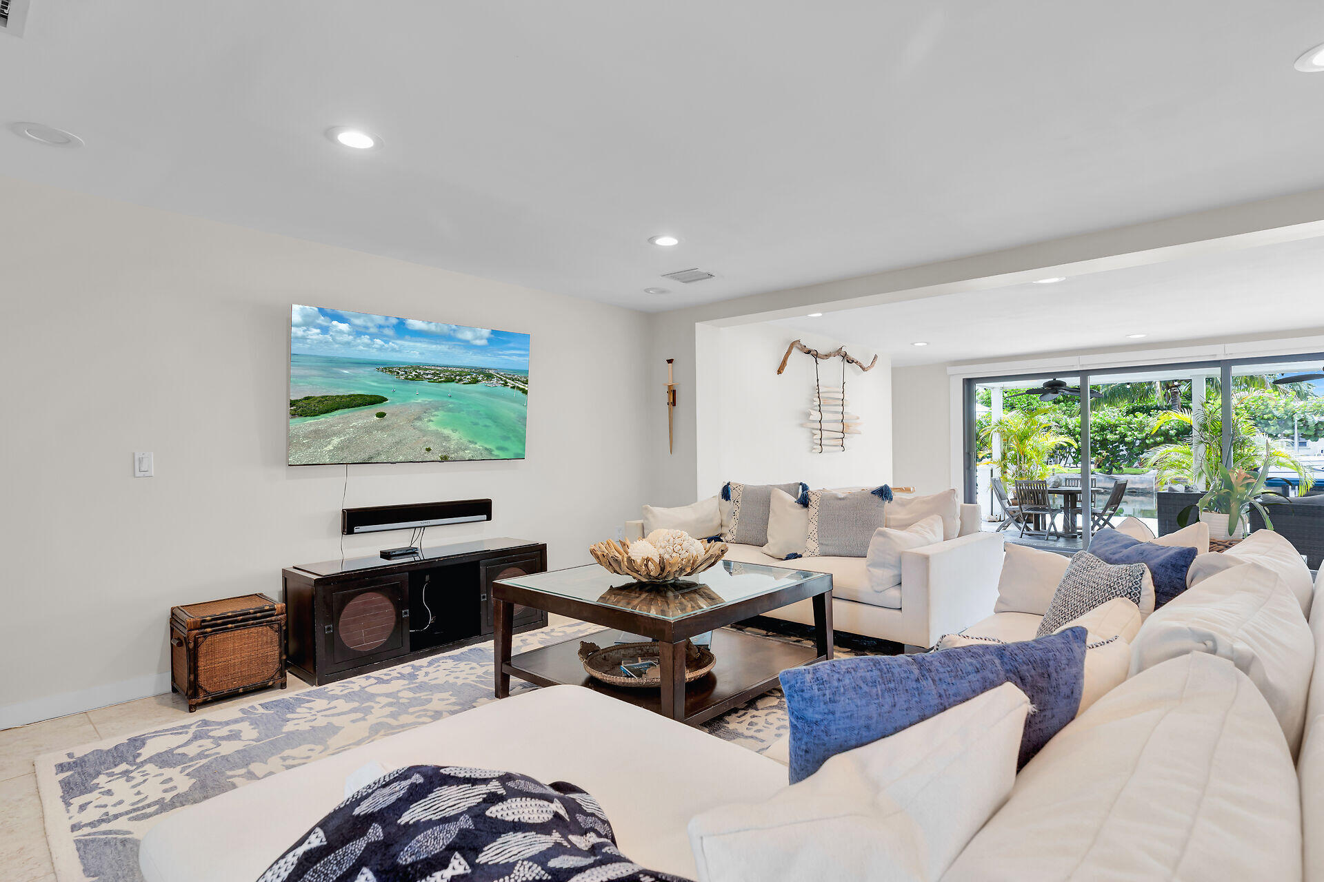 3 Aster Terrace