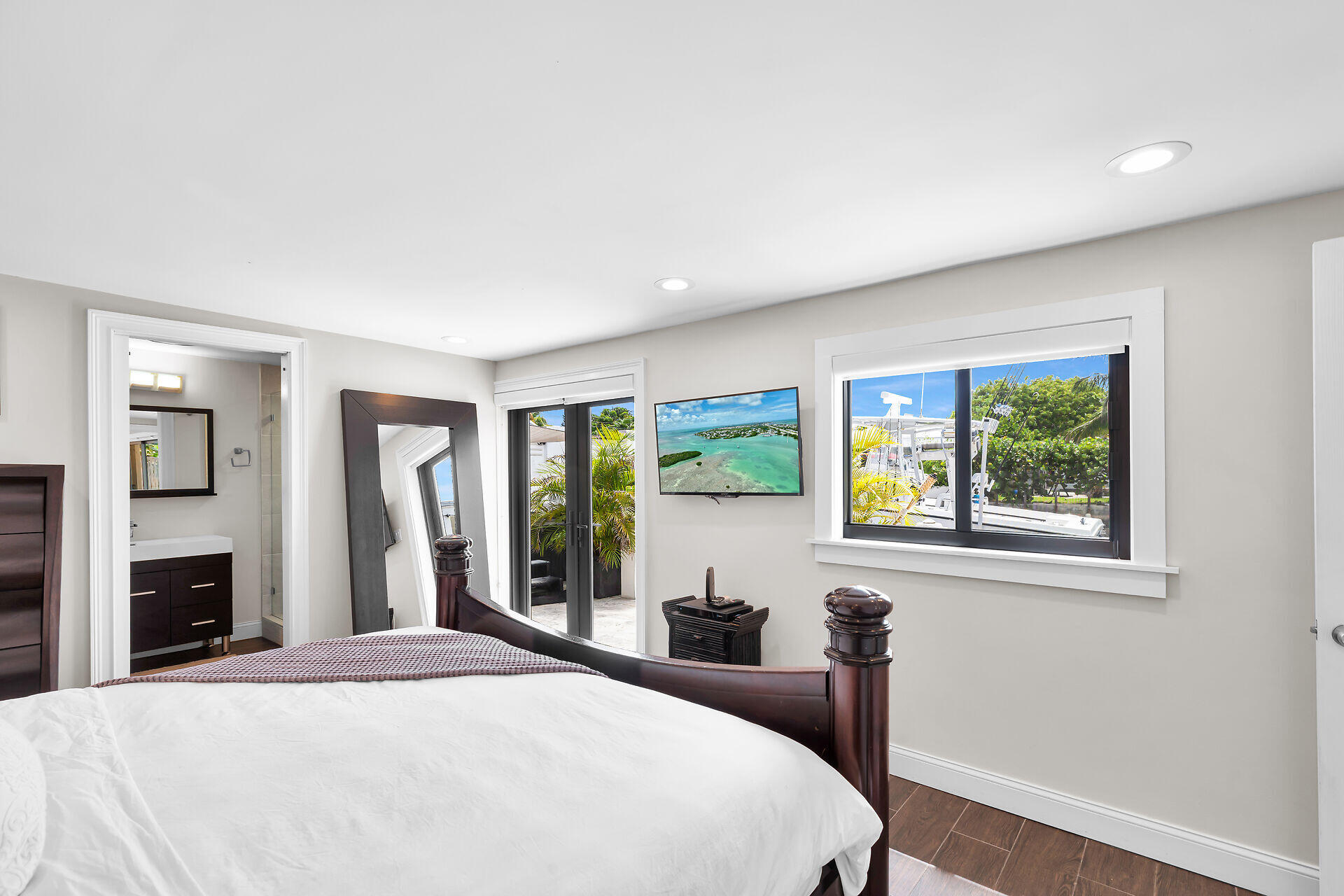 3 Aster Terrace