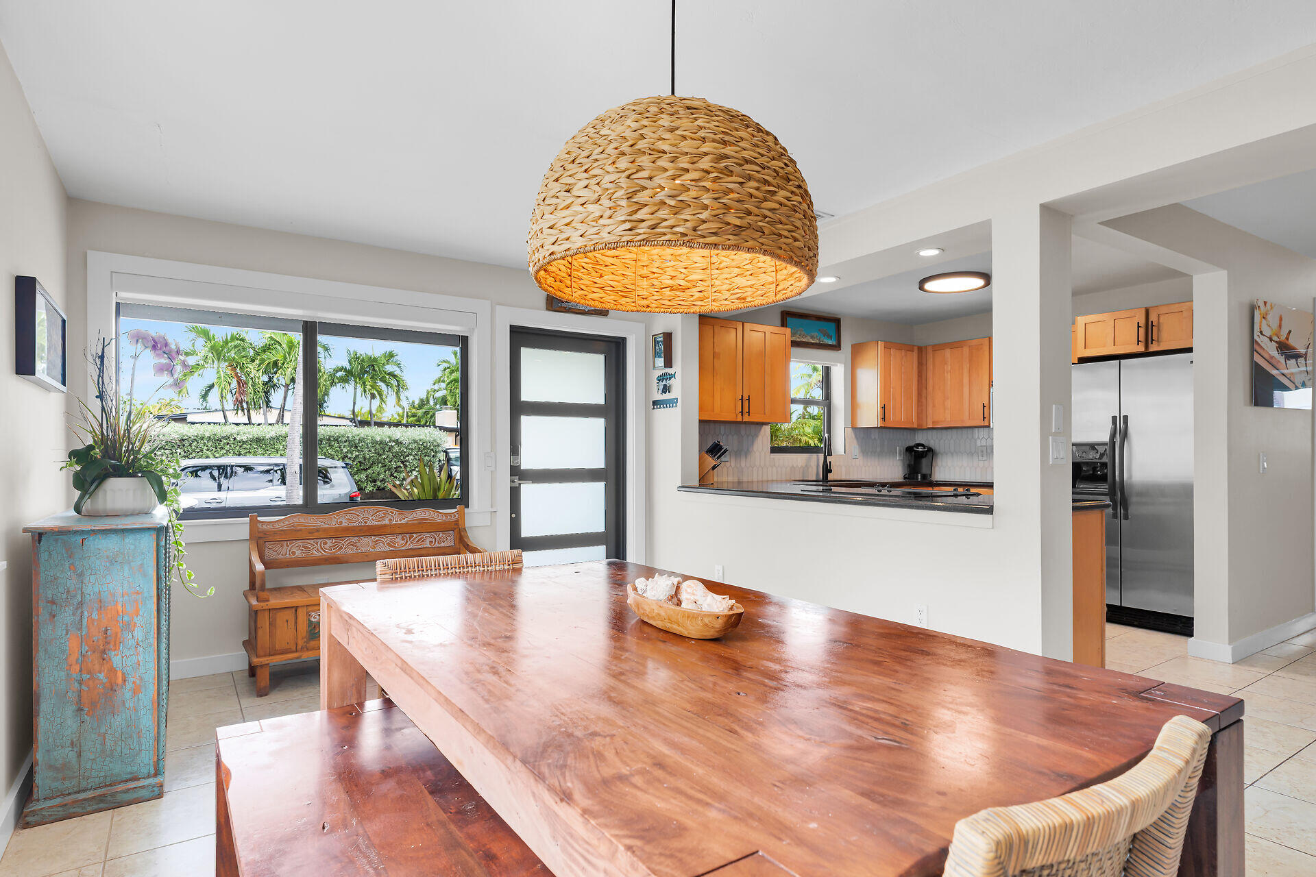 3 Aster Terrace