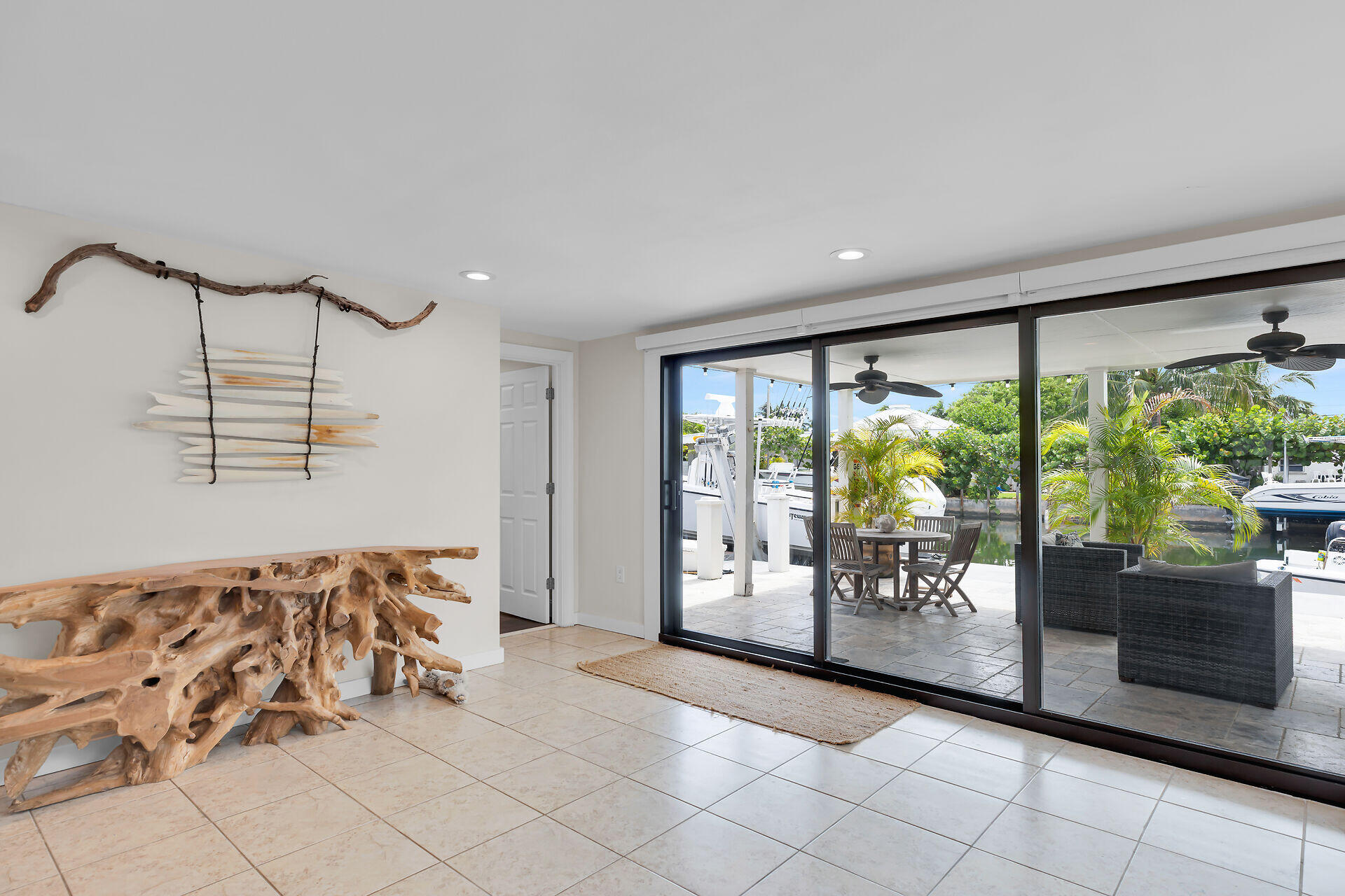 3 Aster Terrace