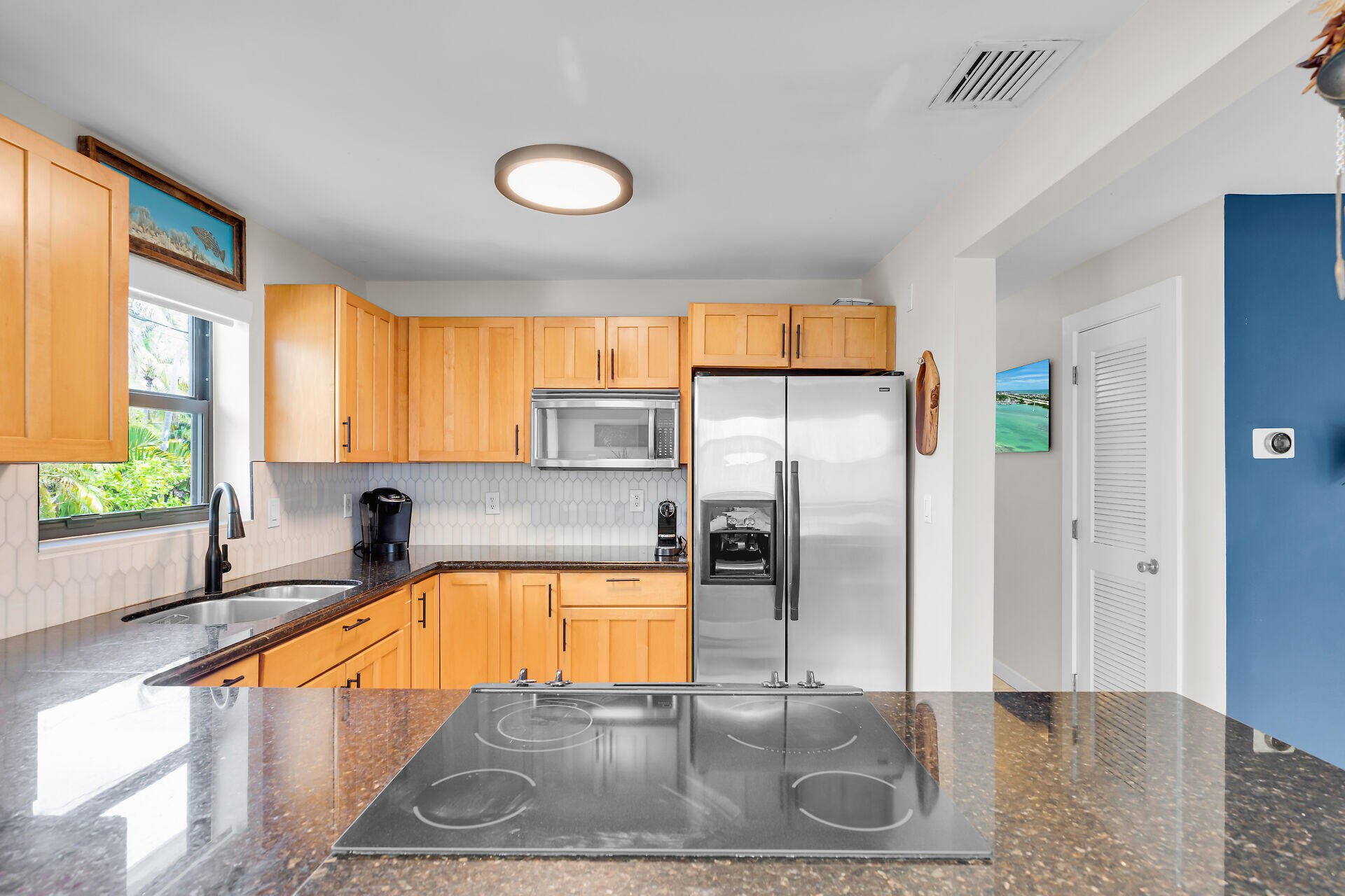 3 Aster Terrace