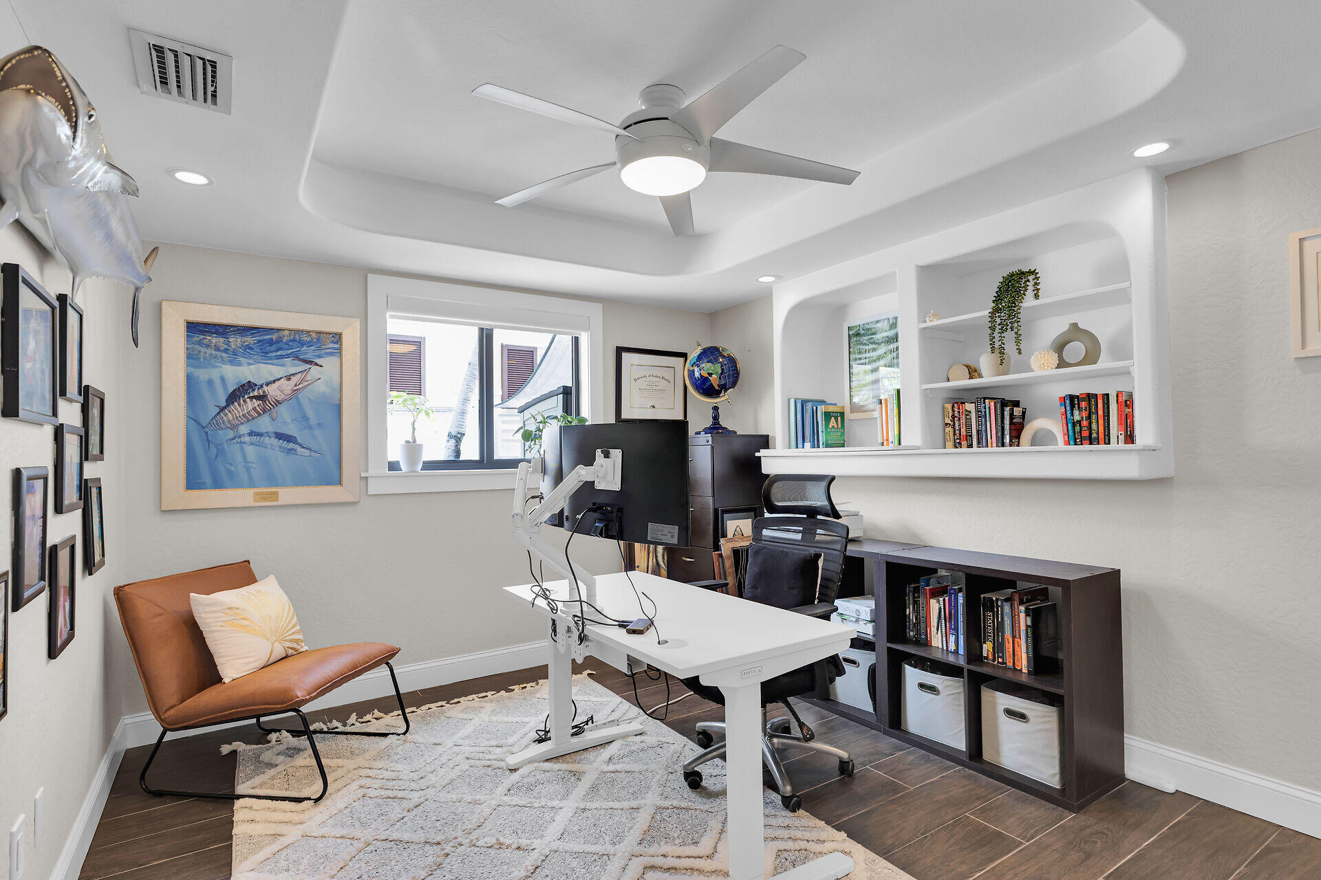 3 Aster Terrace