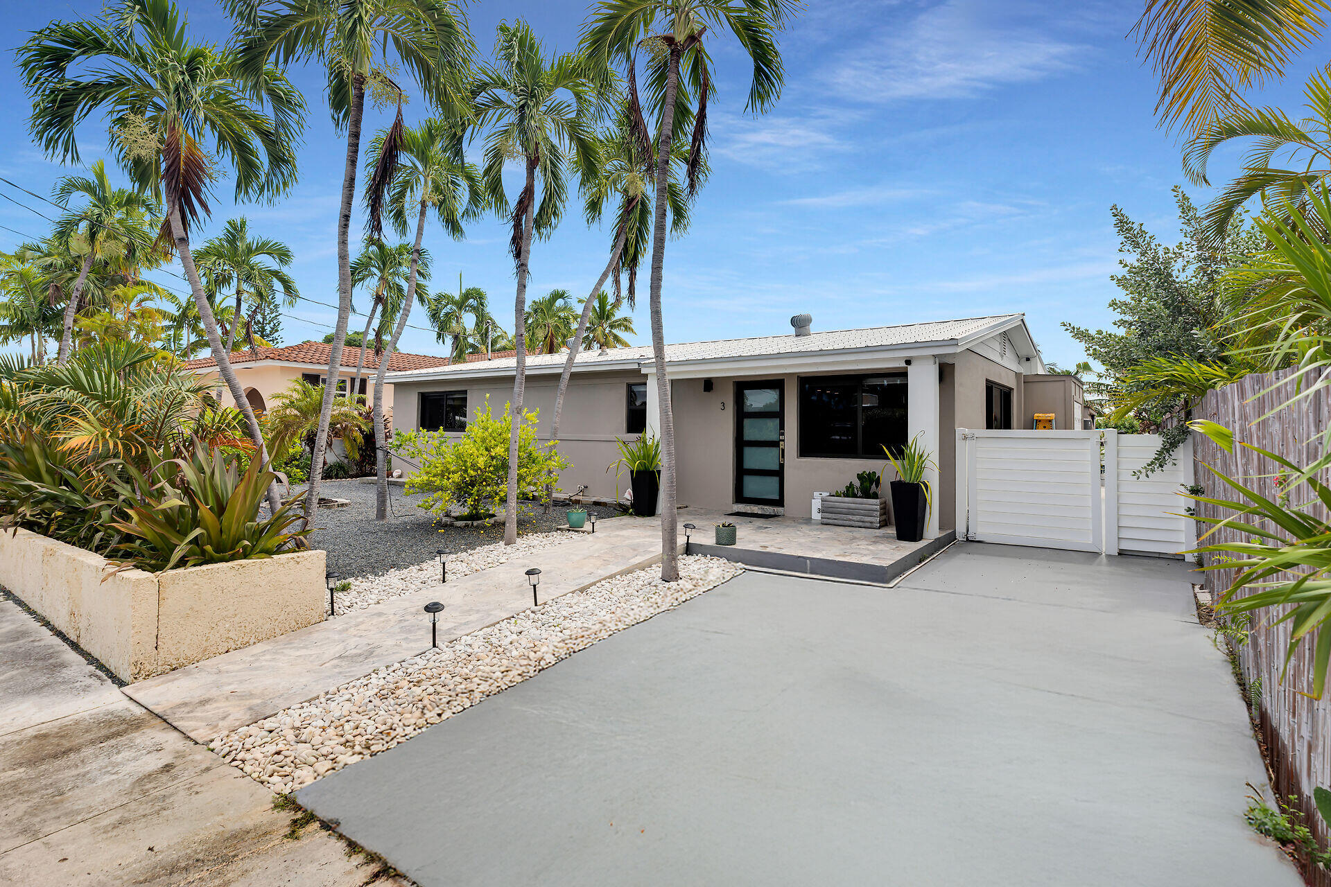 3 Aster Terrace