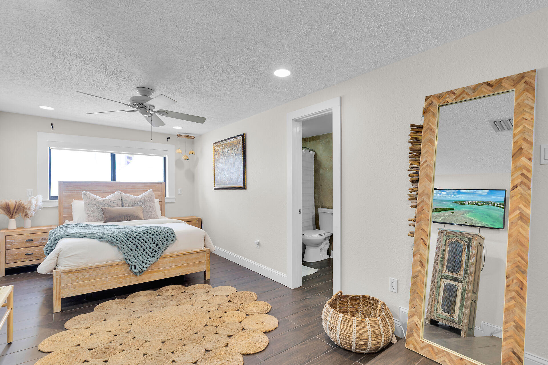 3 Aster Terrace
