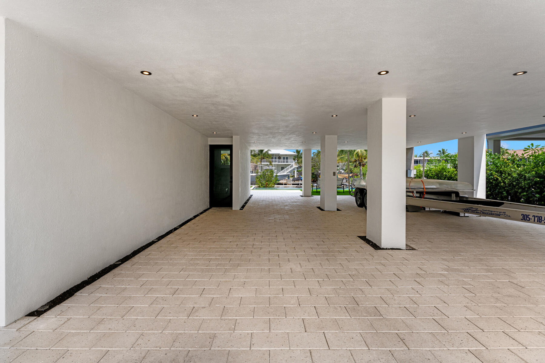 64 Andros Road