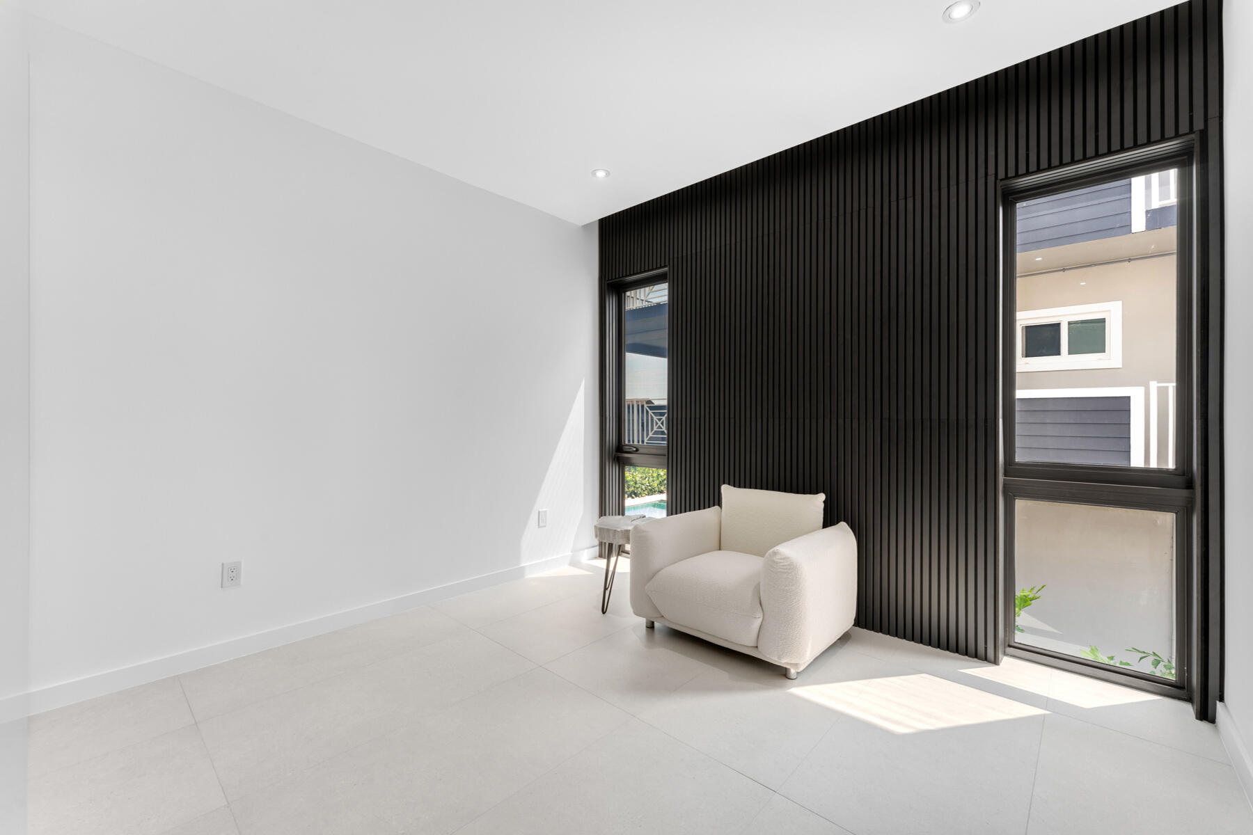 64 Andros Road