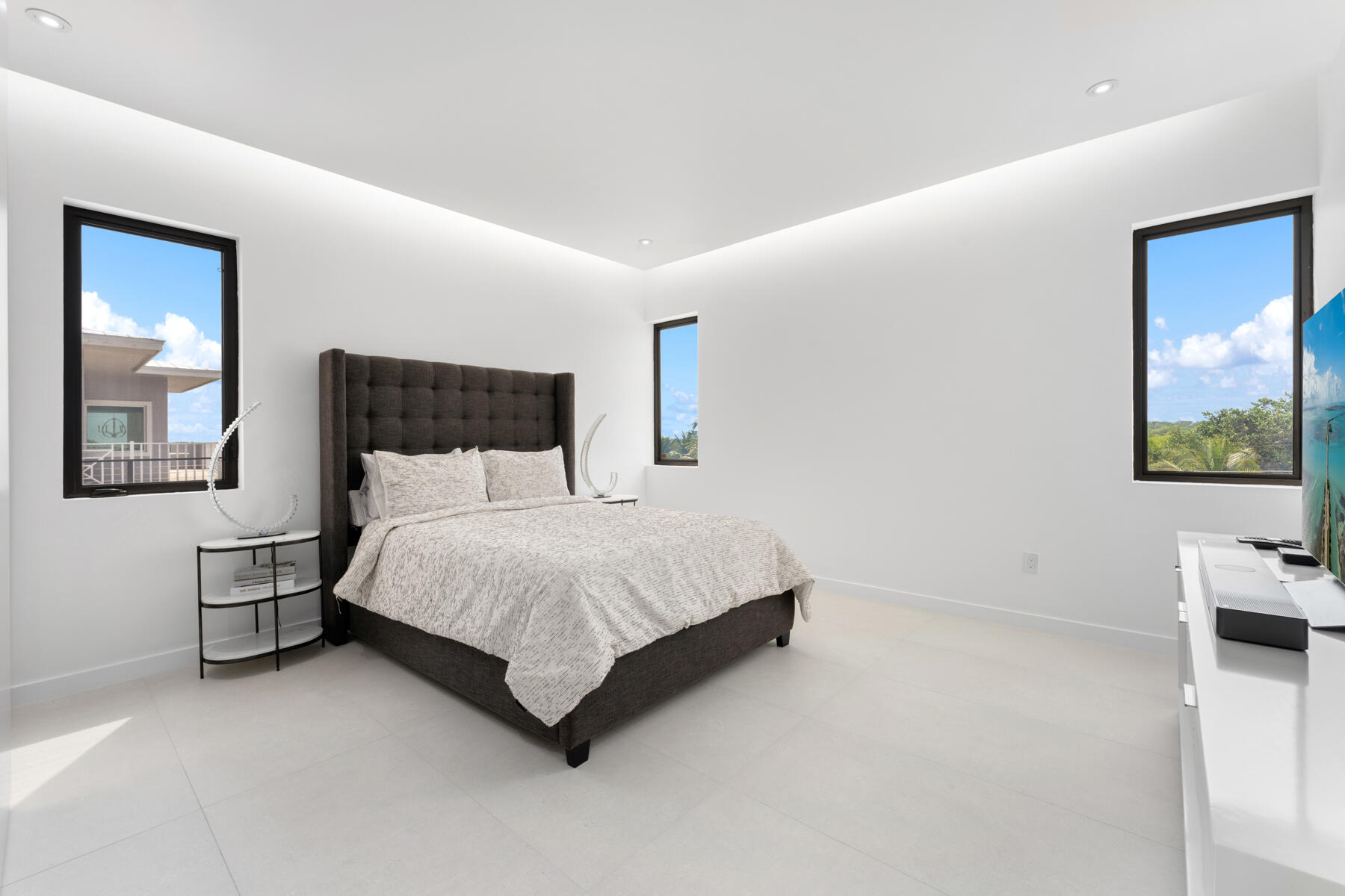 64 Andros Road