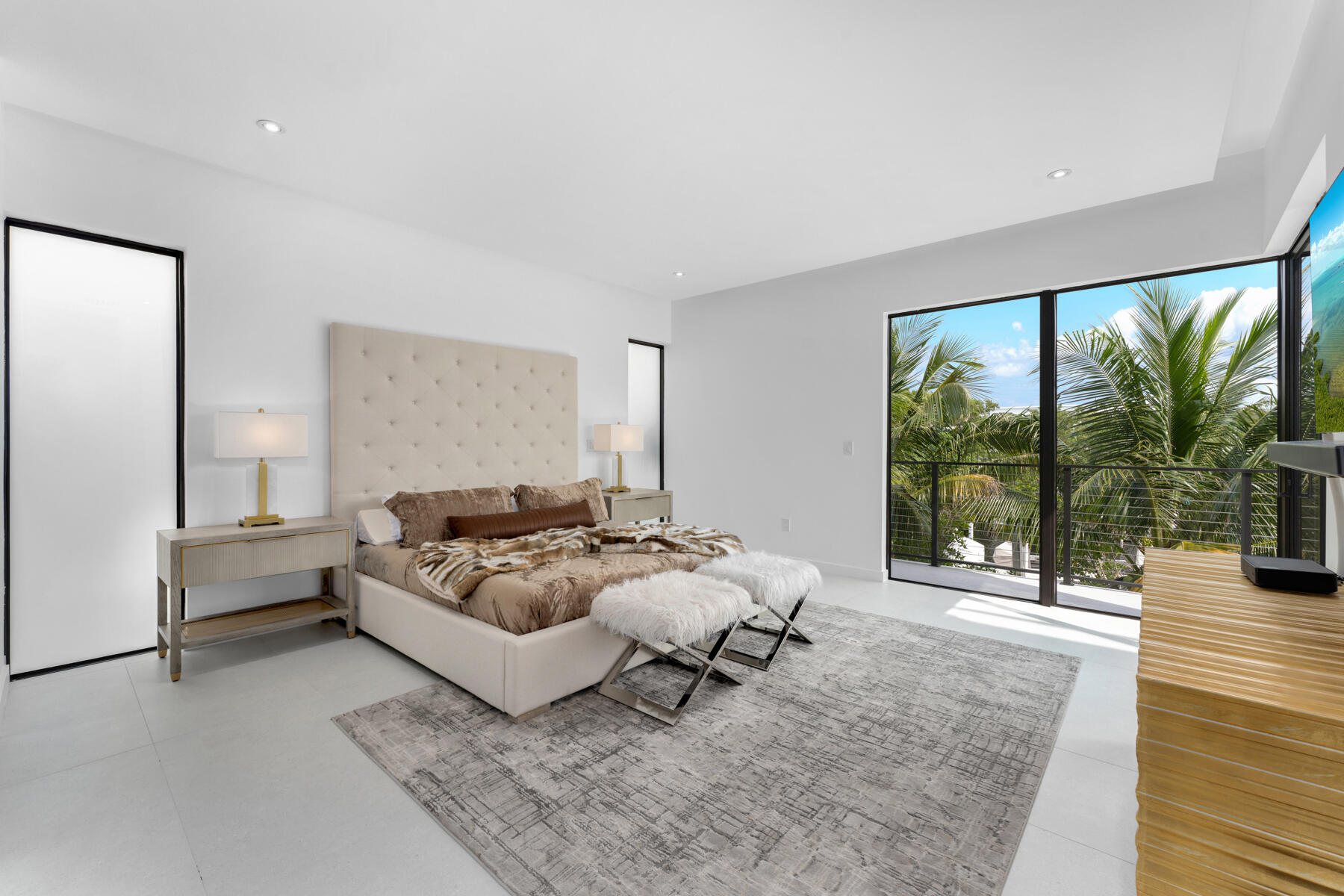 64 Andros Road