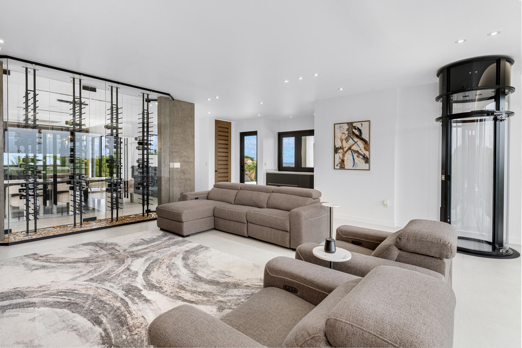 64 Andros Road