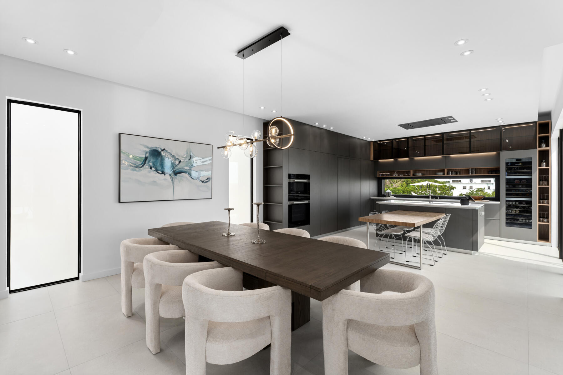 64 Andros Road