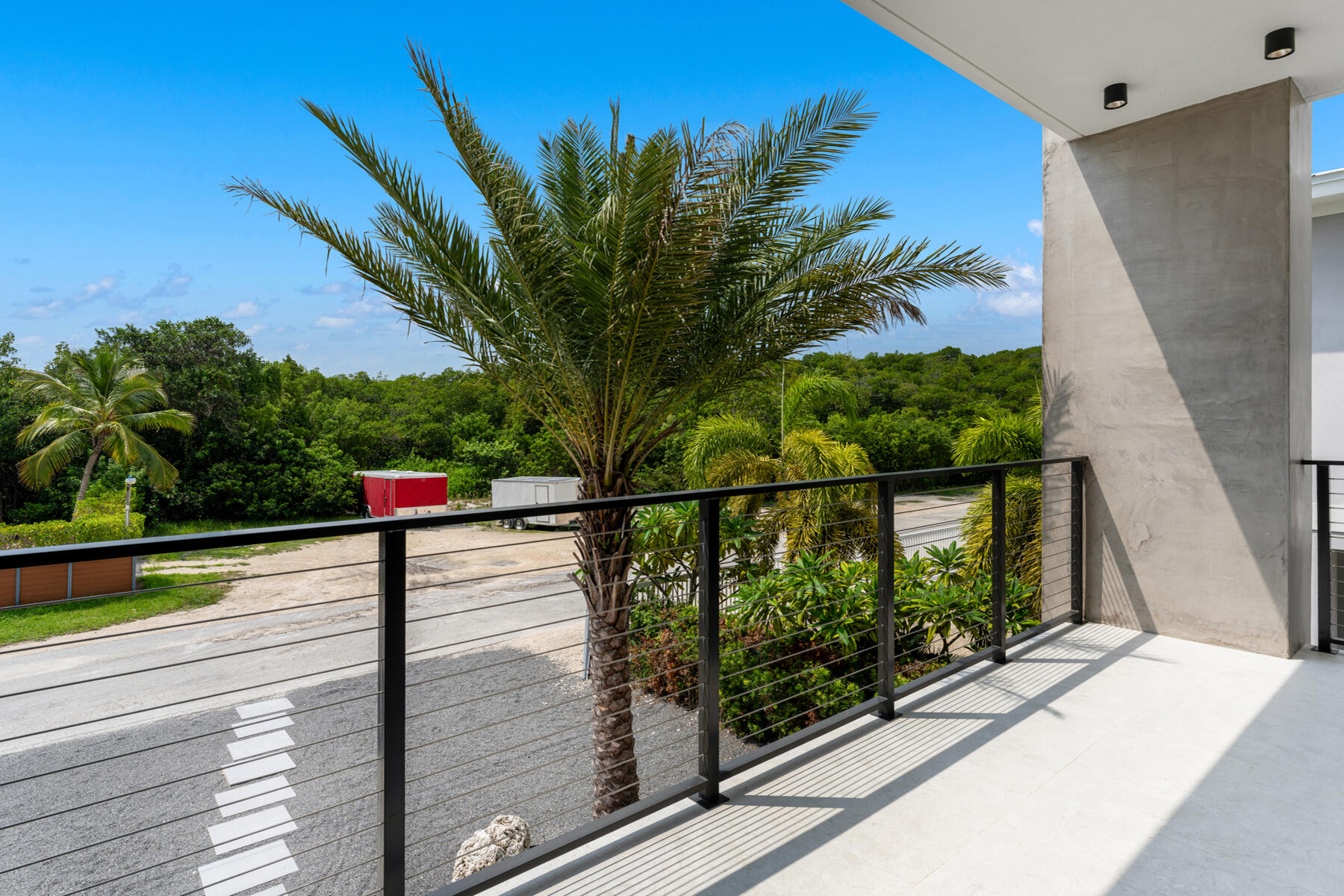 64 Andros Road
