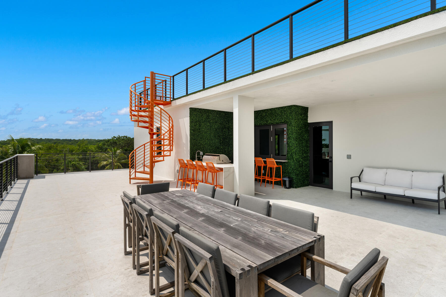 64 Andros Road
