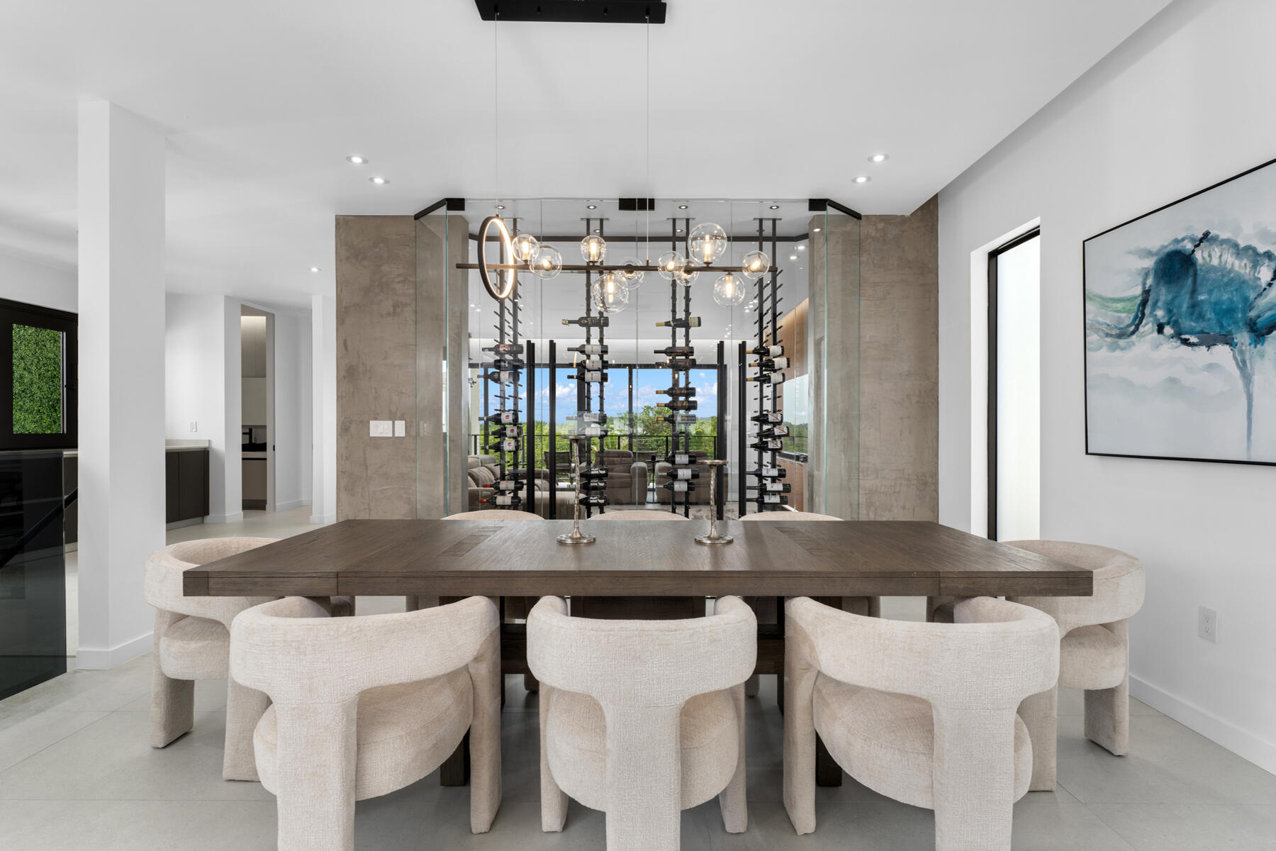 64 Andros Road