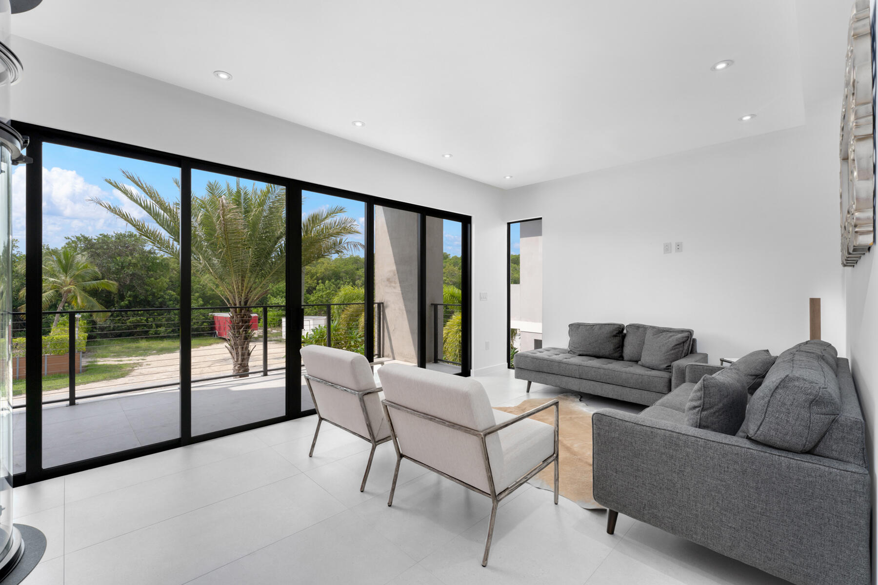 64 Andros Road