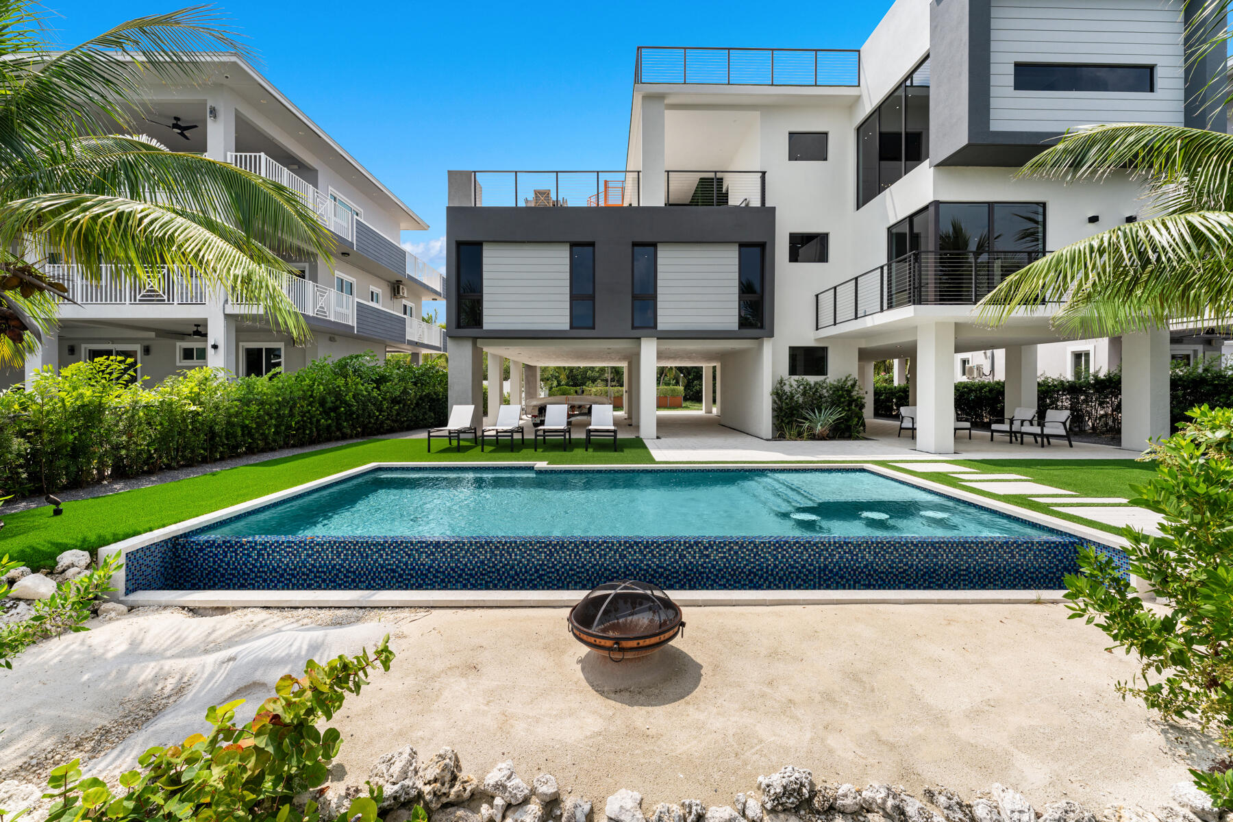 64 Andros Road