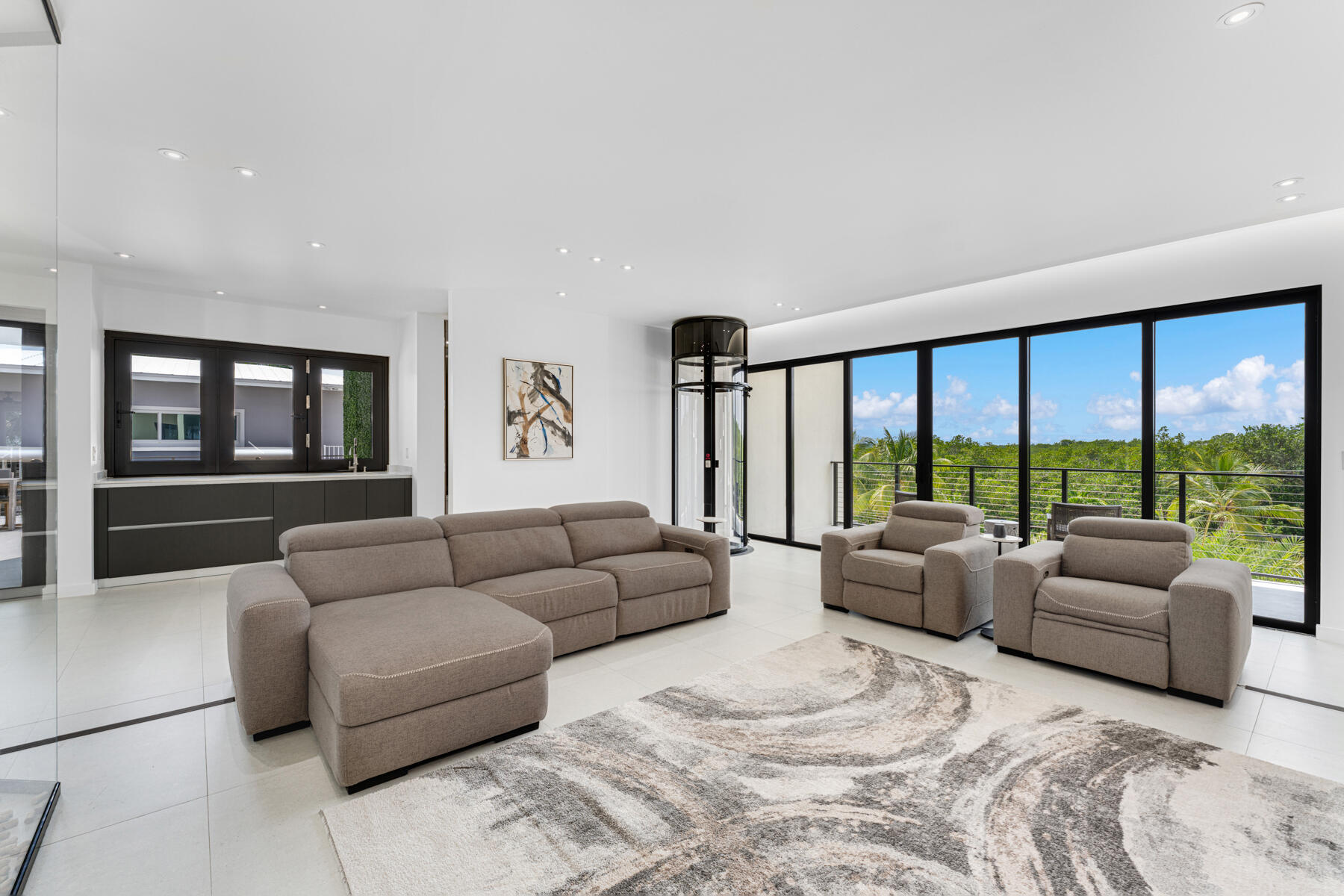 64 Andros Road