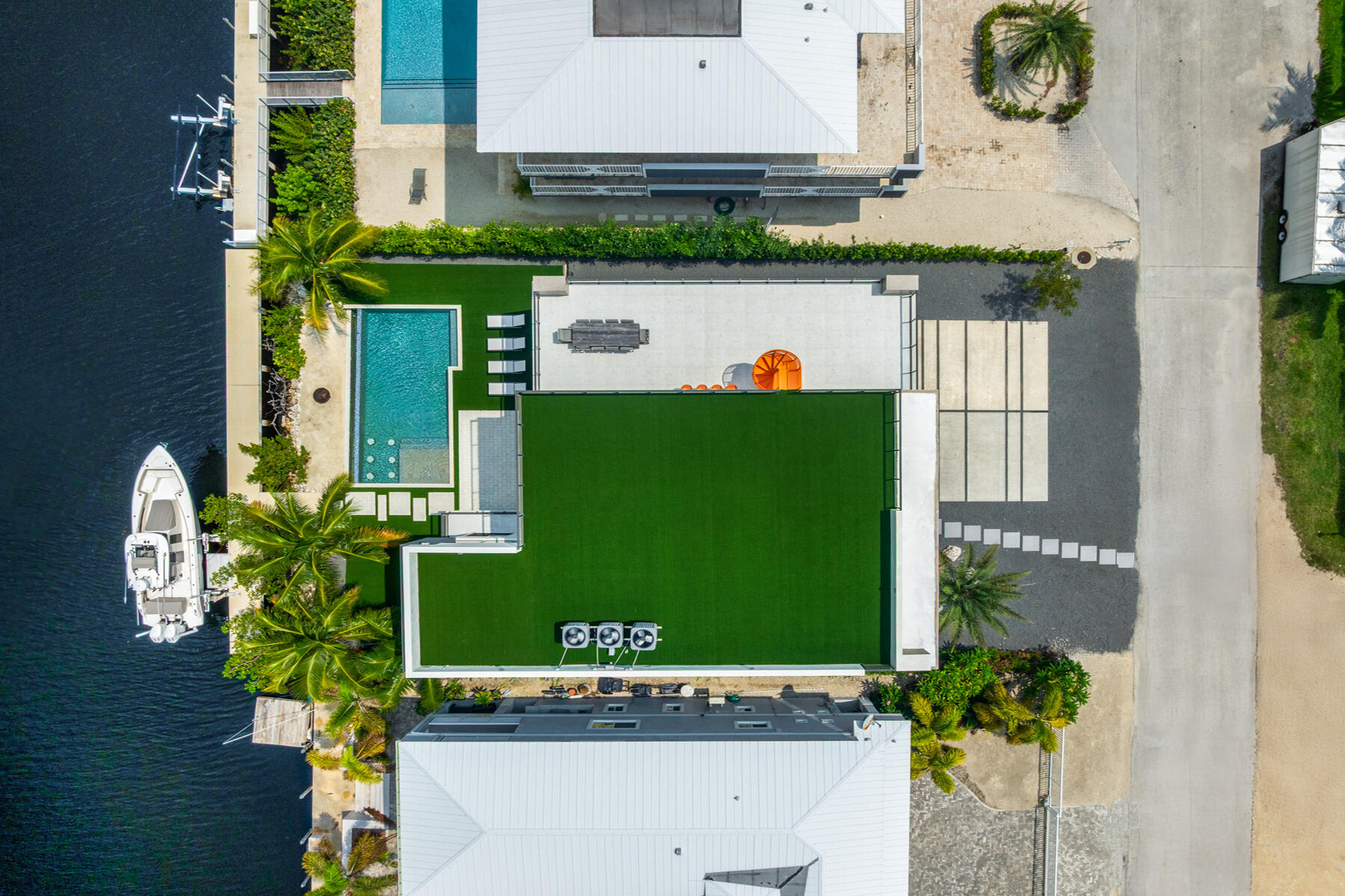 64 Andros Road
