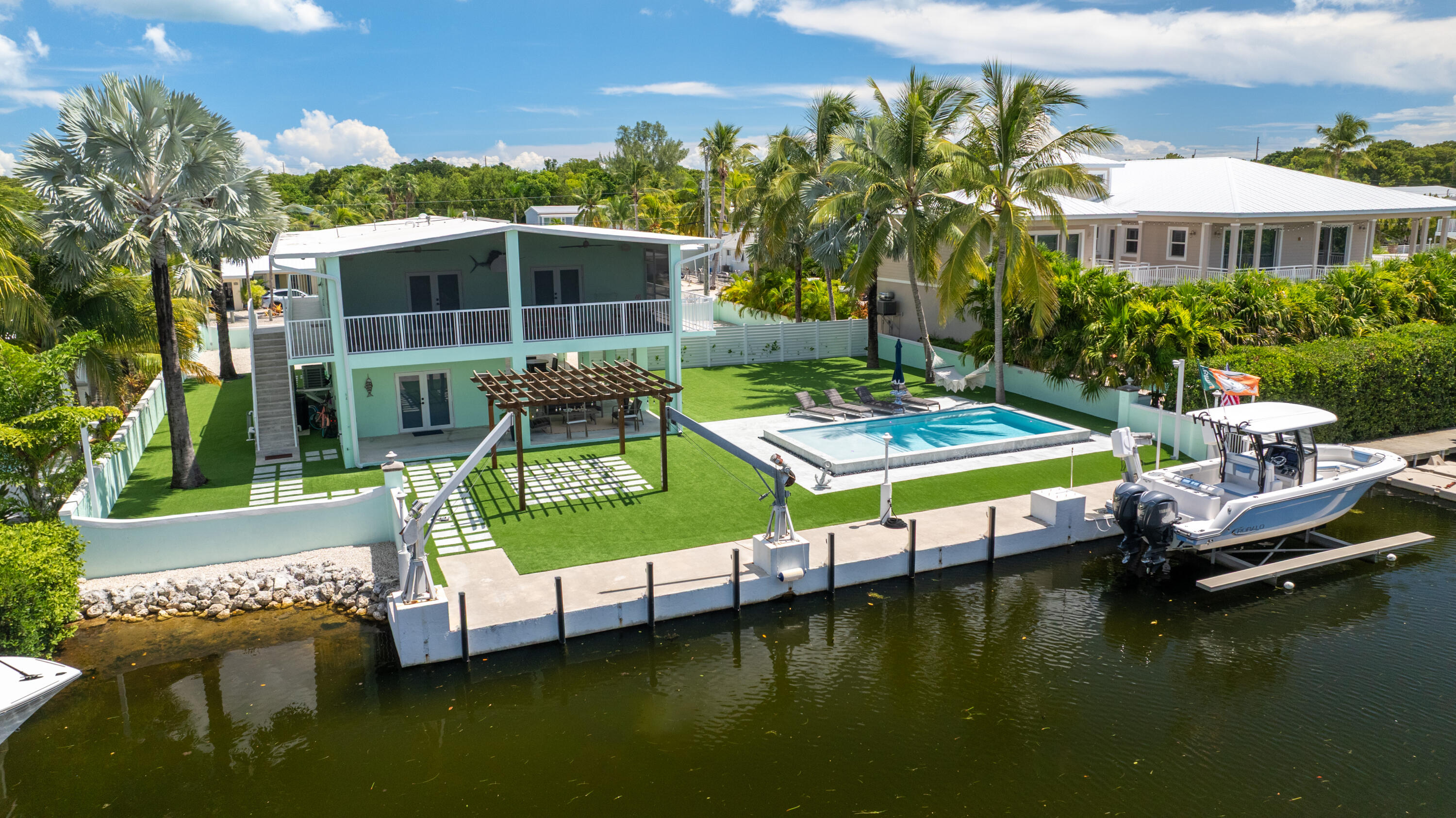 889 Ellen Drive