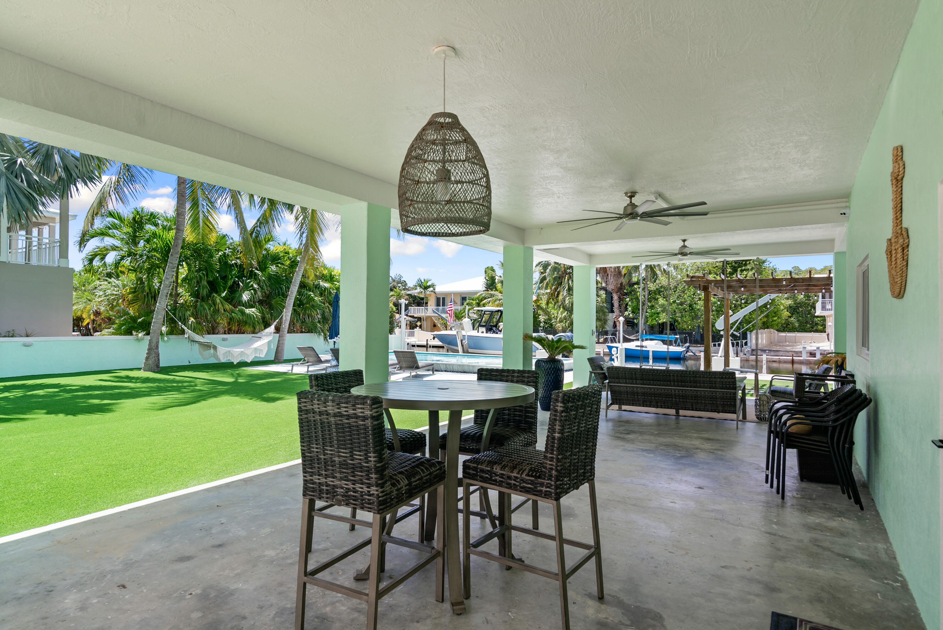 889 Ellen Drive
