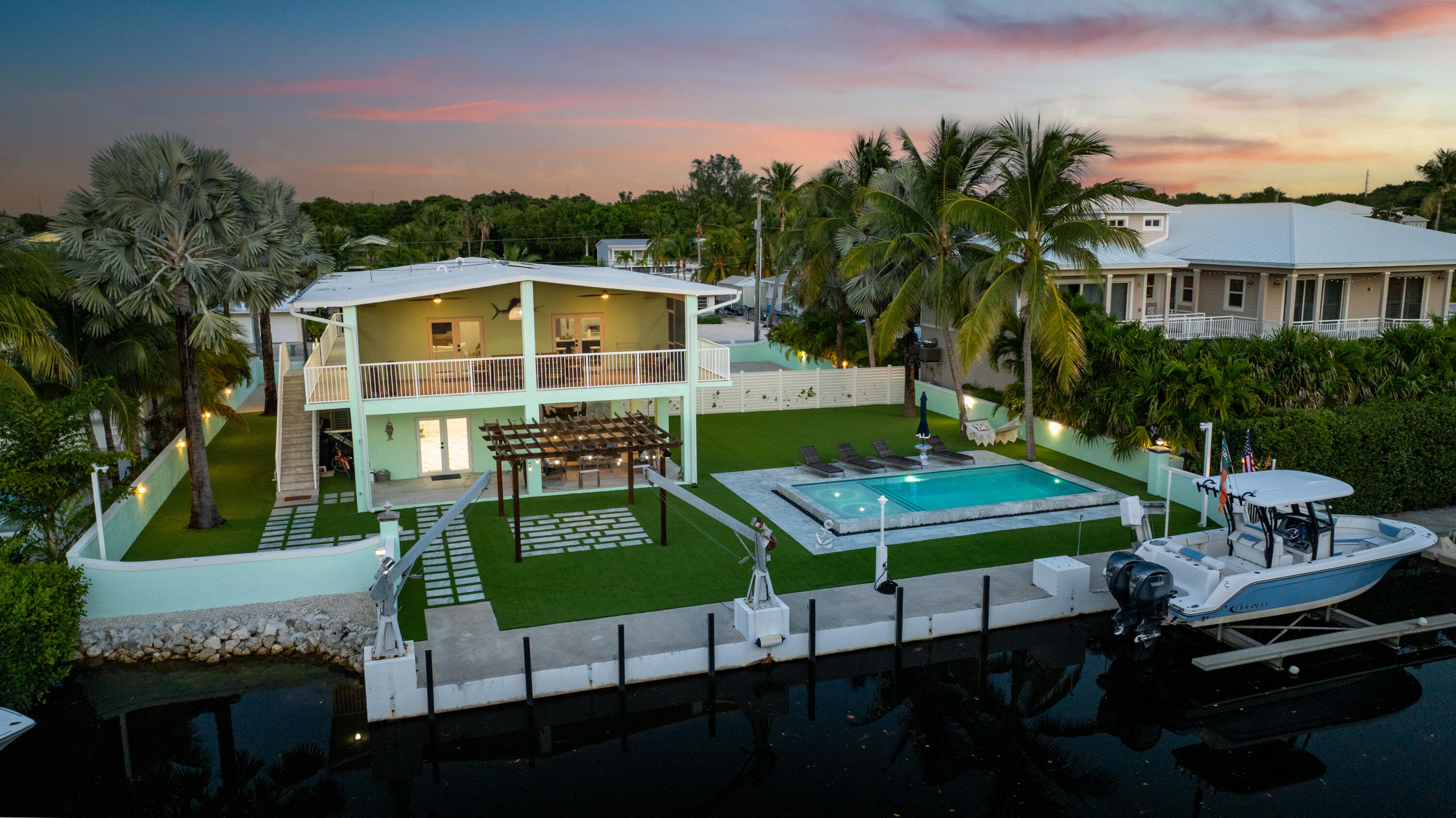 889 Ellen Drive