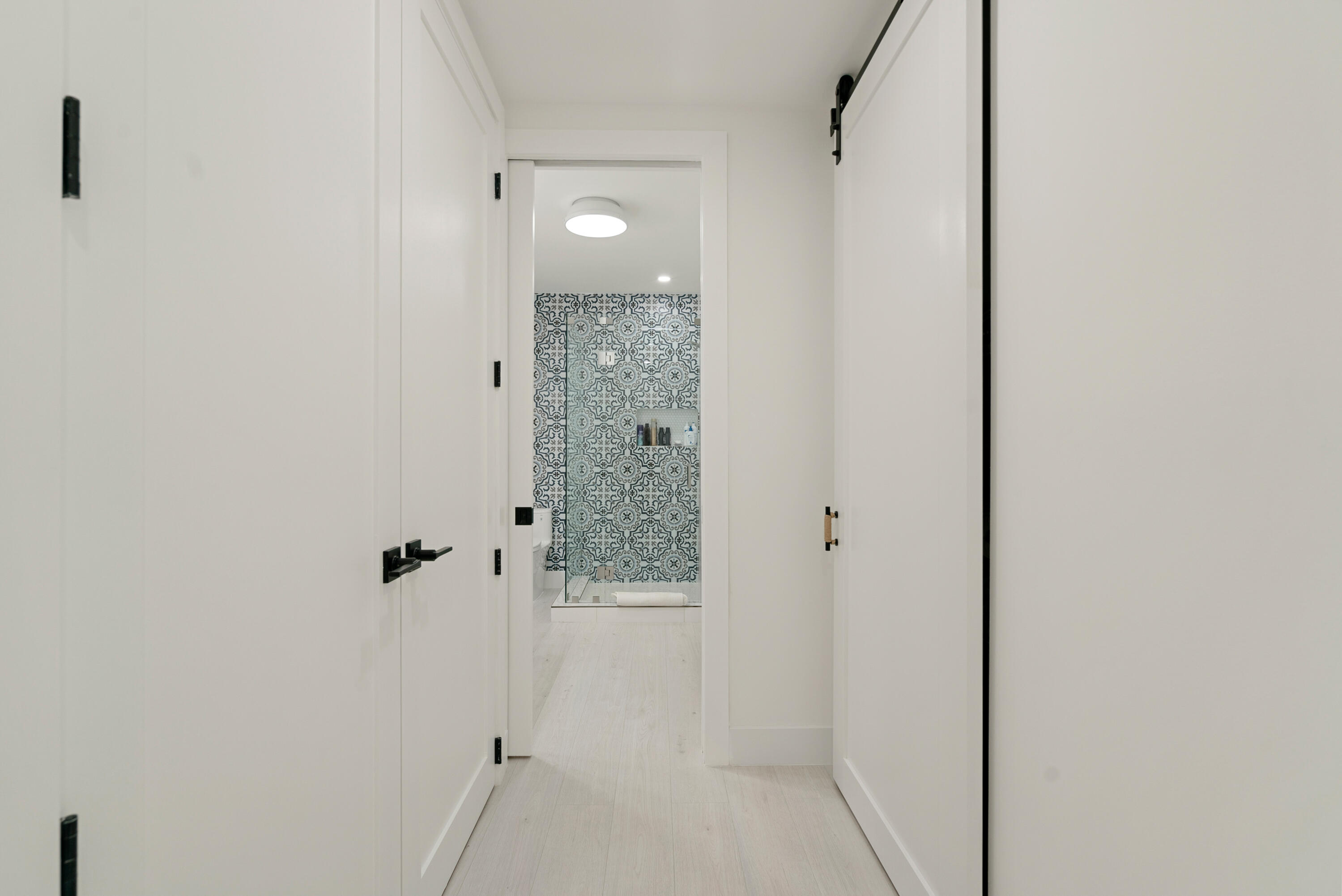 889 Ellen Drive