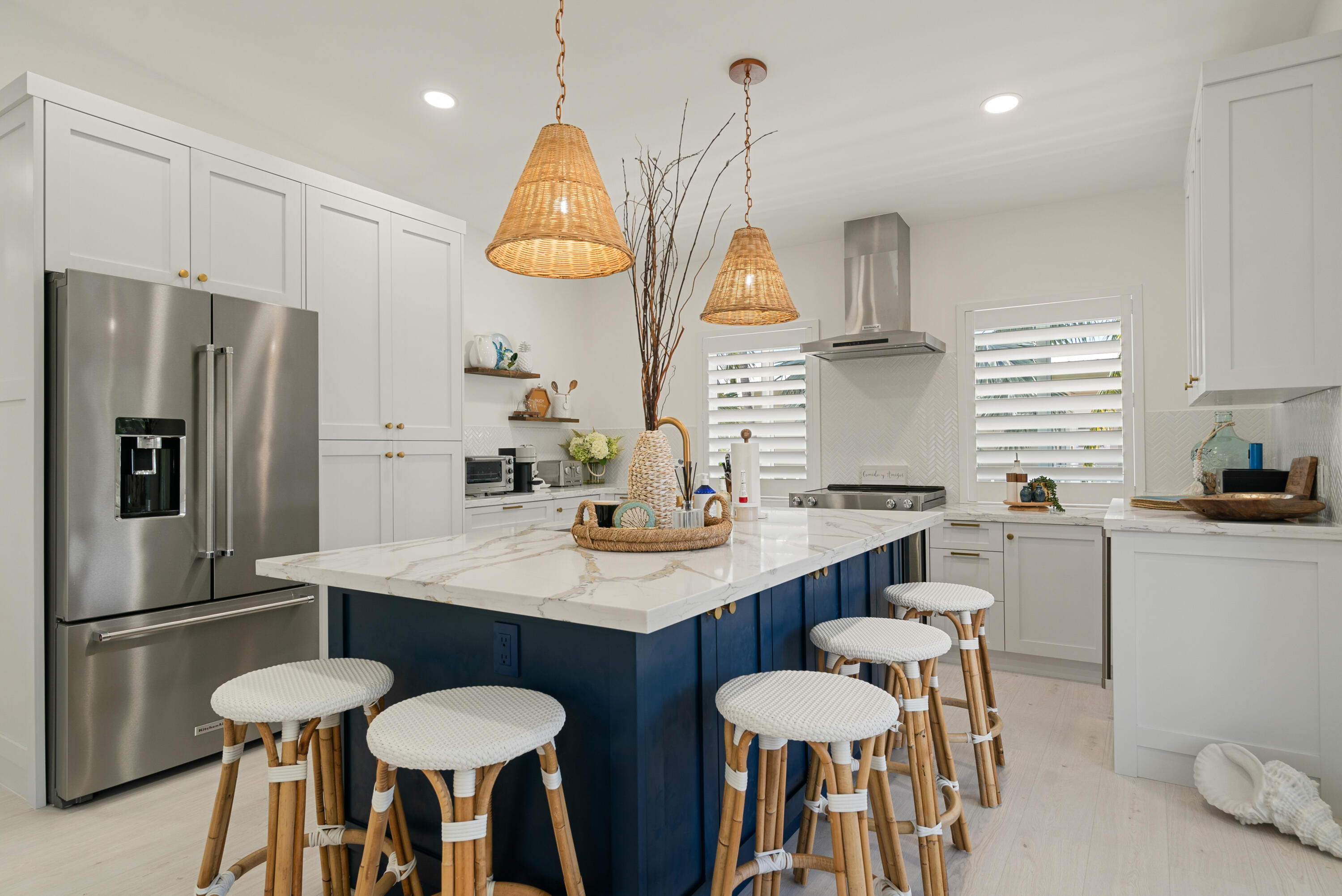 889 Ellen Drive
