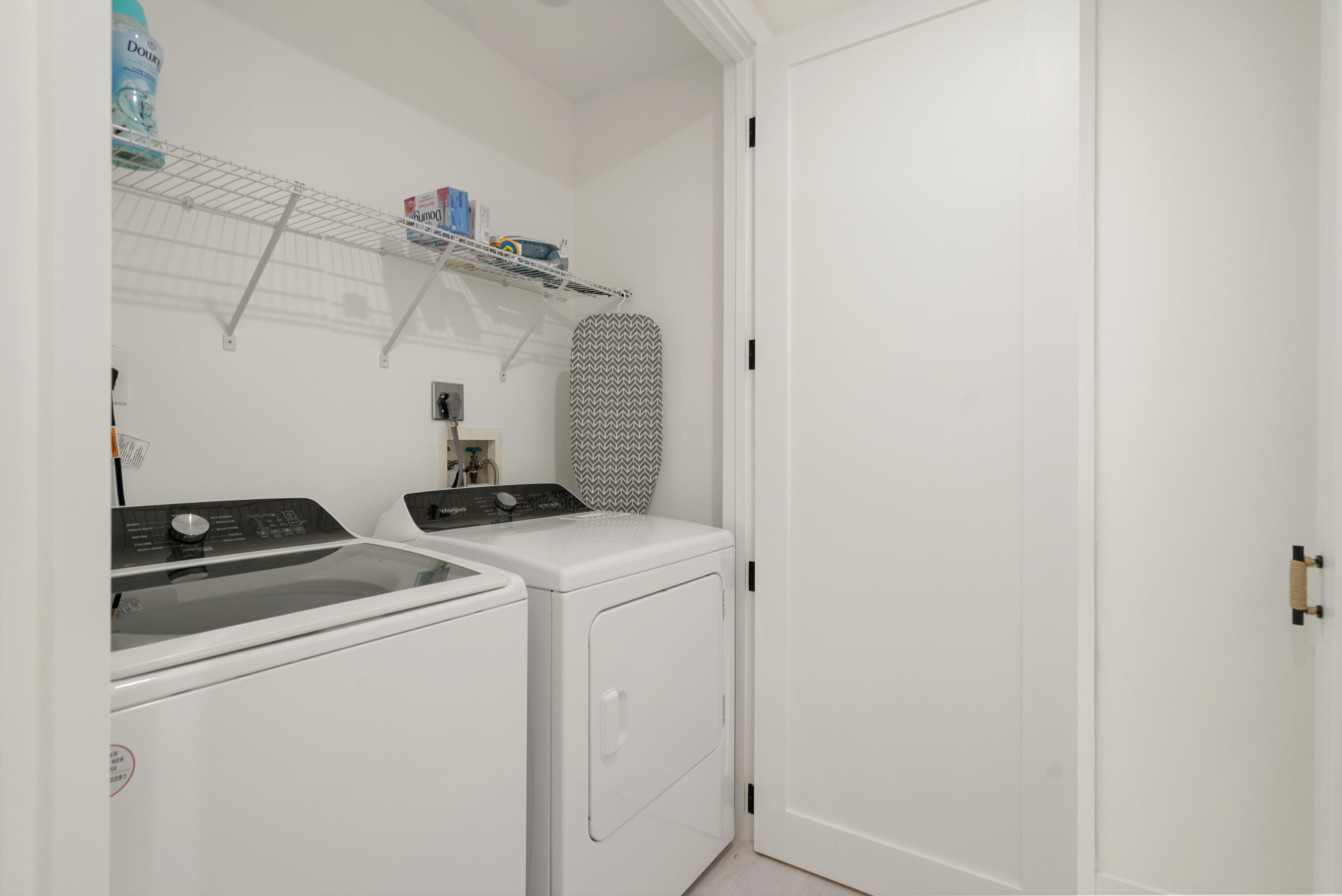 889 Ellen Drive