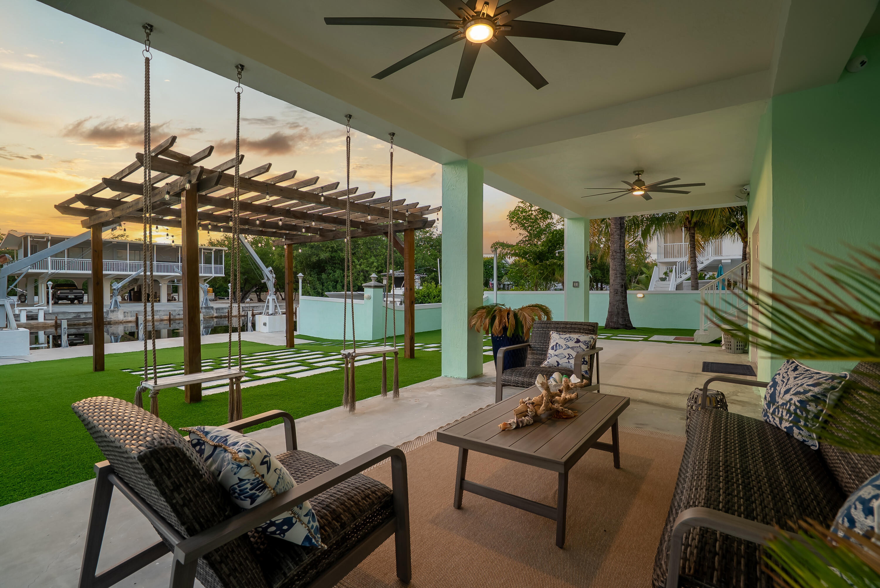 889 Ellen Drive