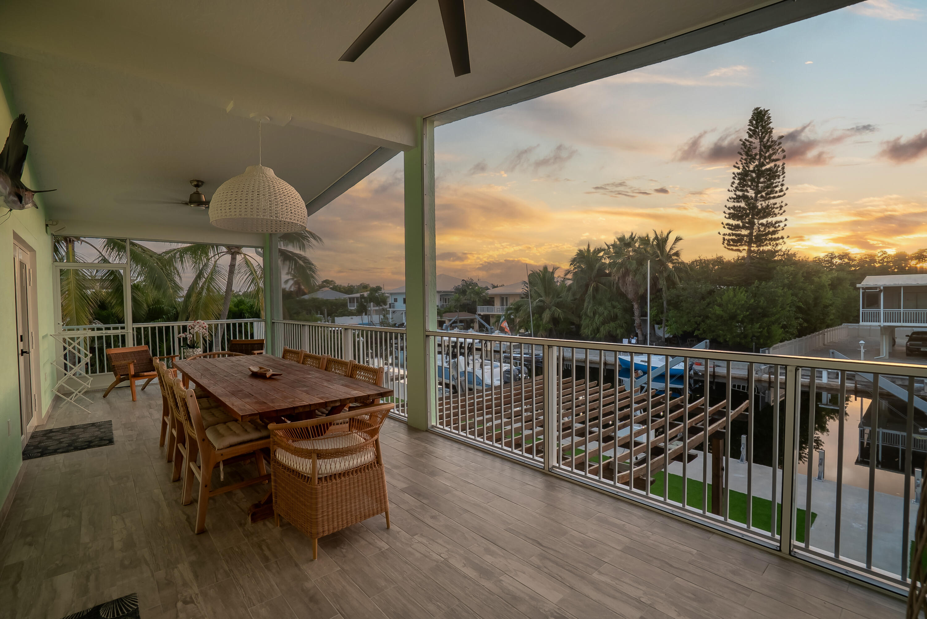 889 Ellen Drive