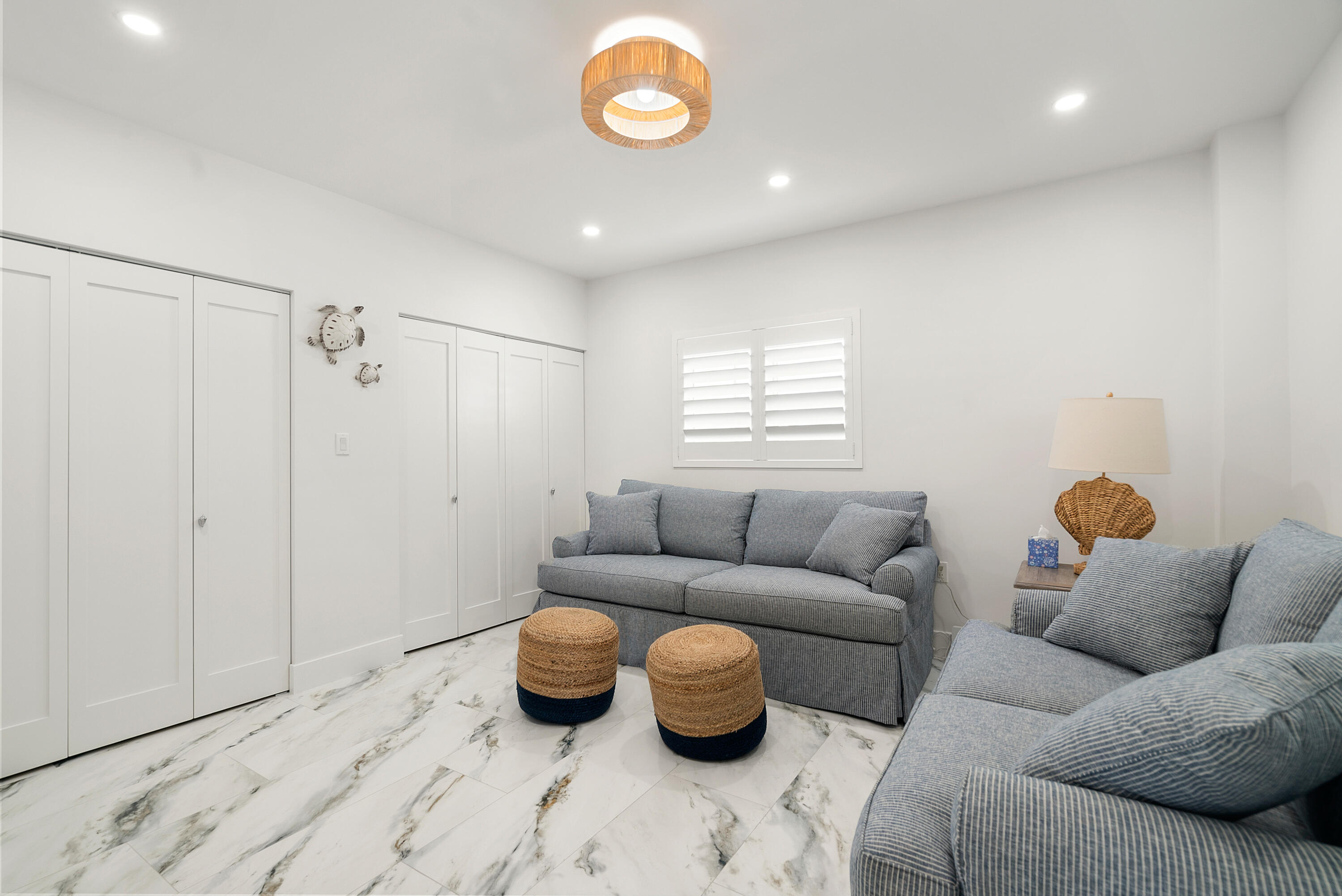 889 Ellen Drive