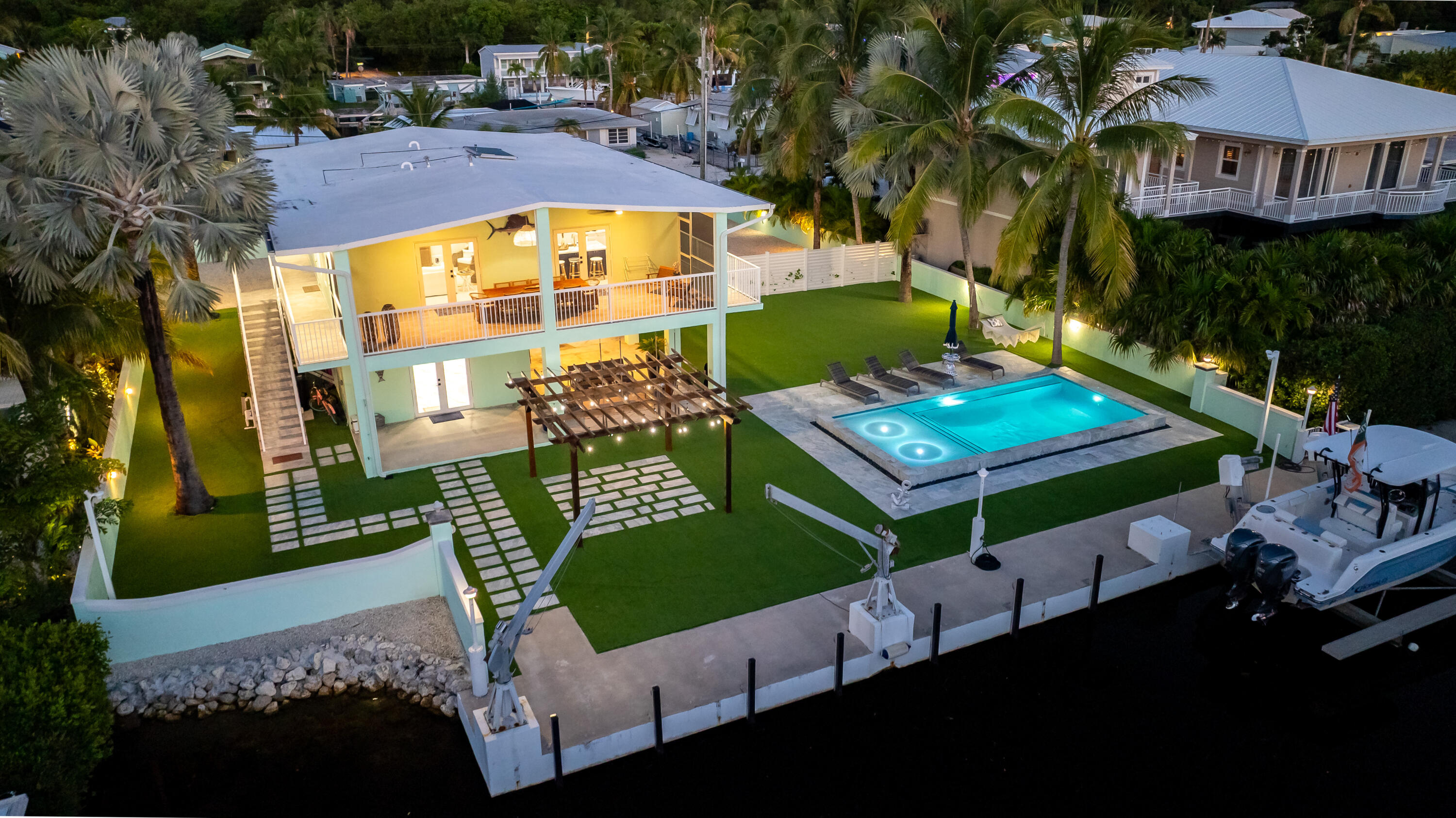 889 Ellen Drive