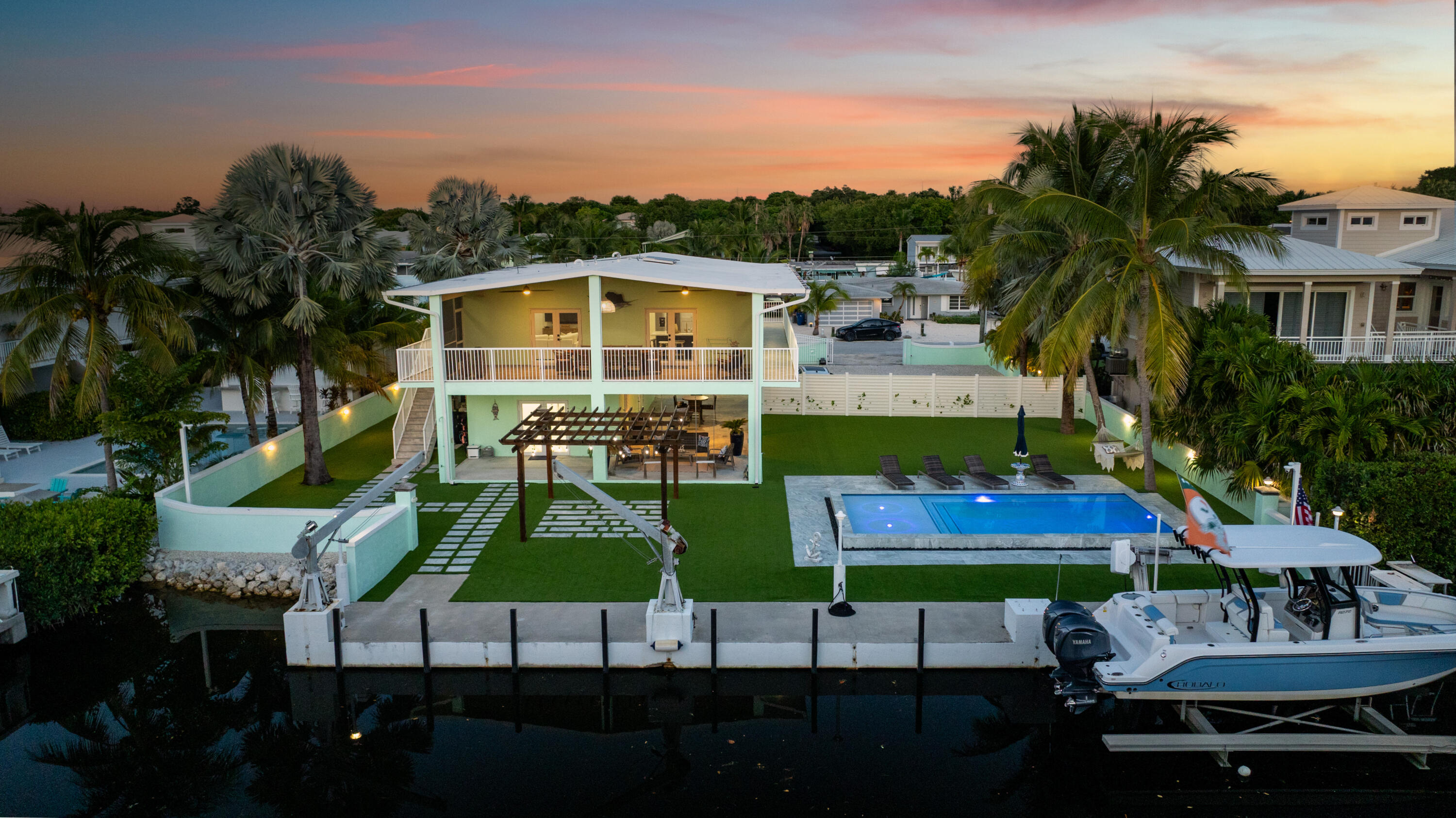 889 Ellen Drive