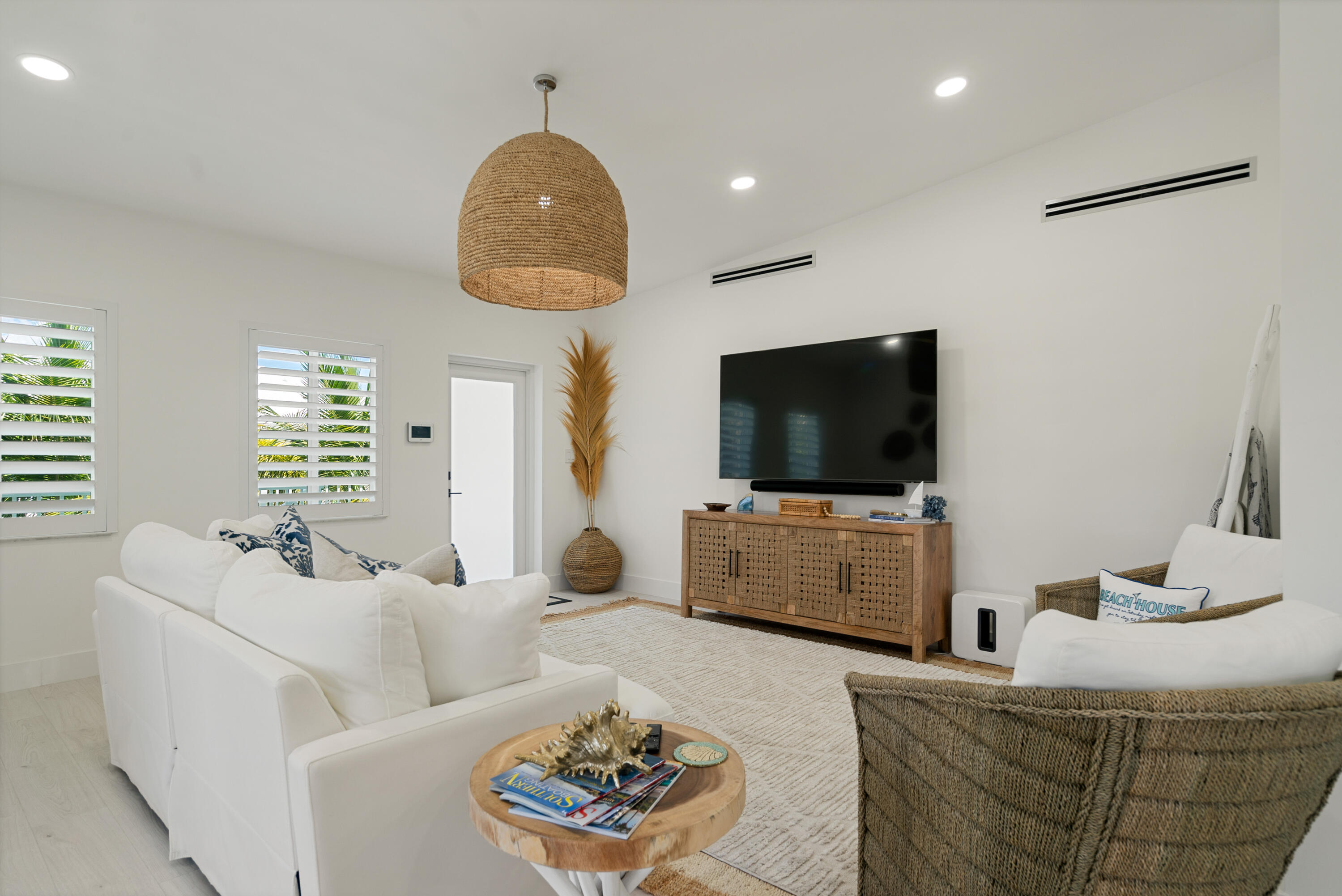 889 Ellen Drive
