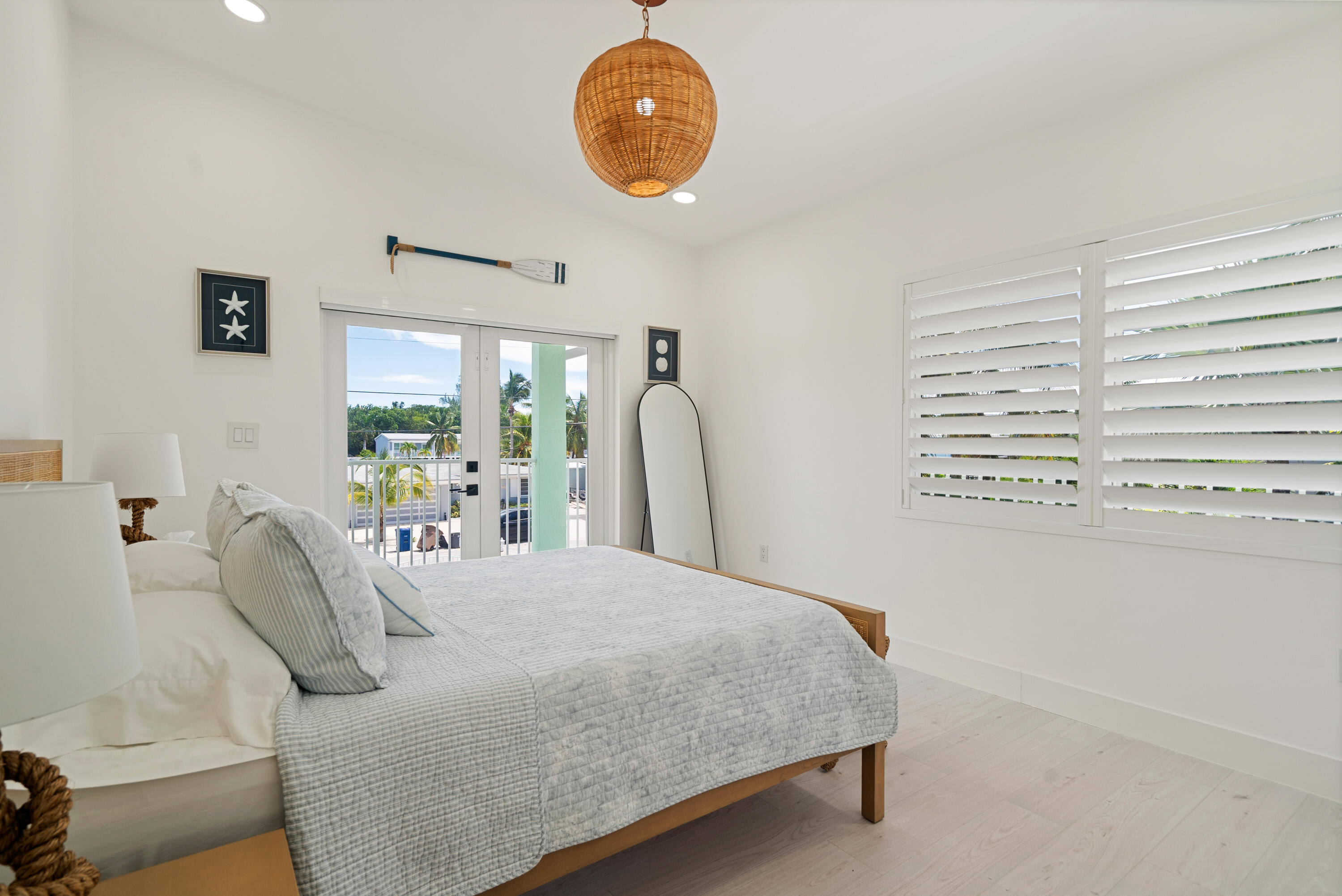 889 Ellen Drive
