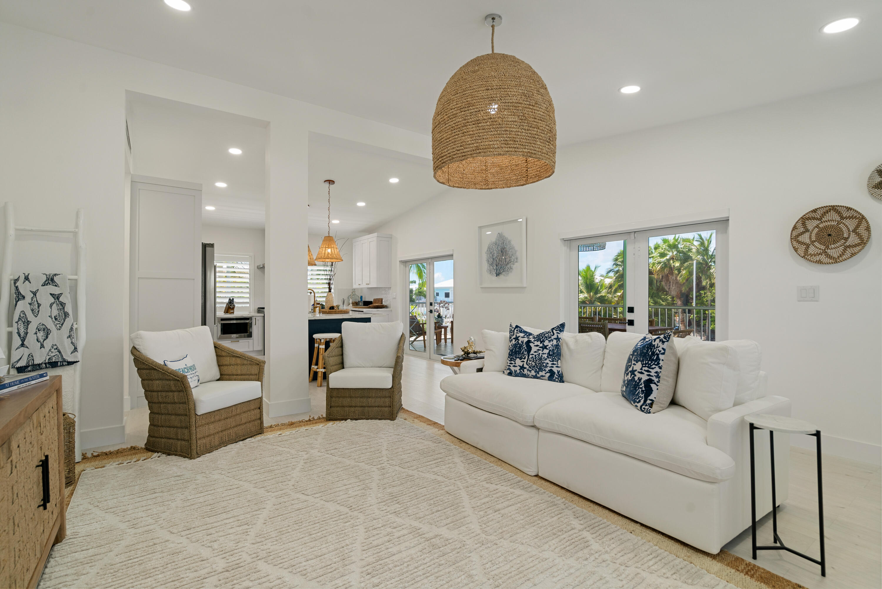 889 Ellen Drive