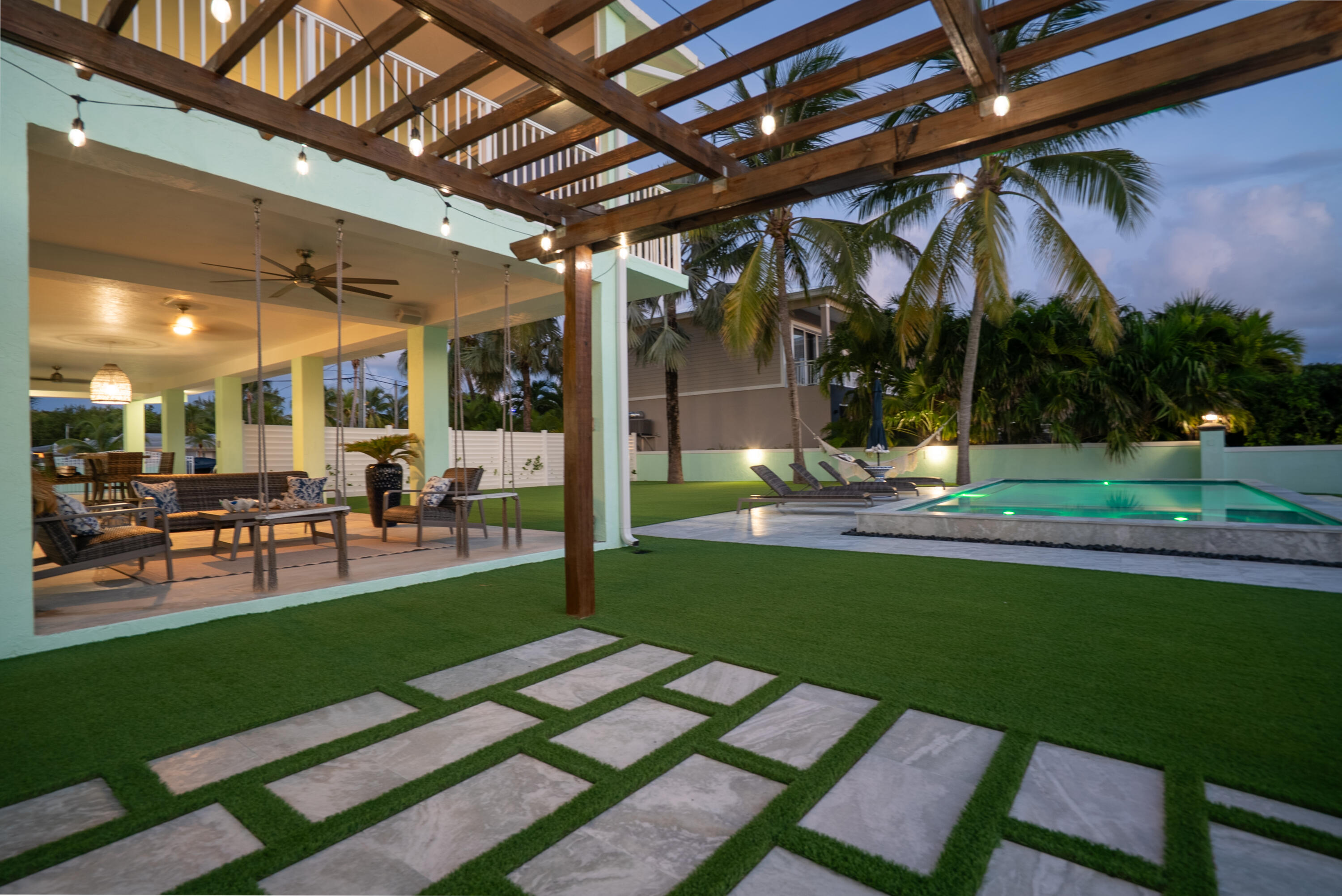 889 Ellen Drive